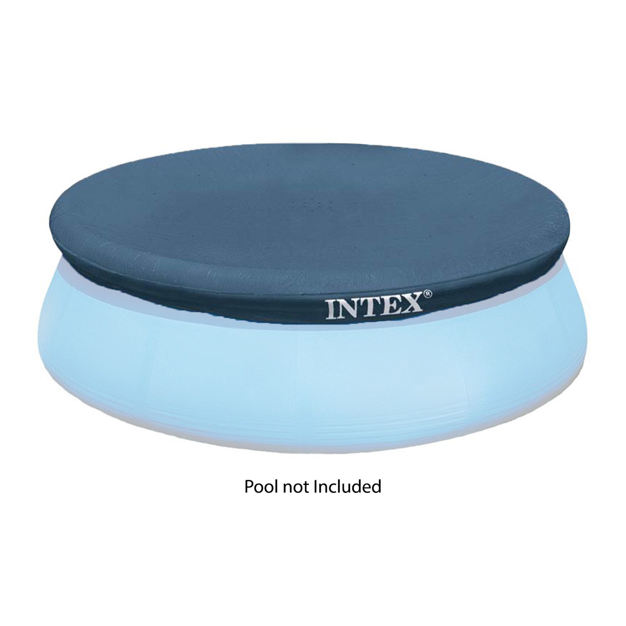 Intex 82065 Pool-Covers - View #5