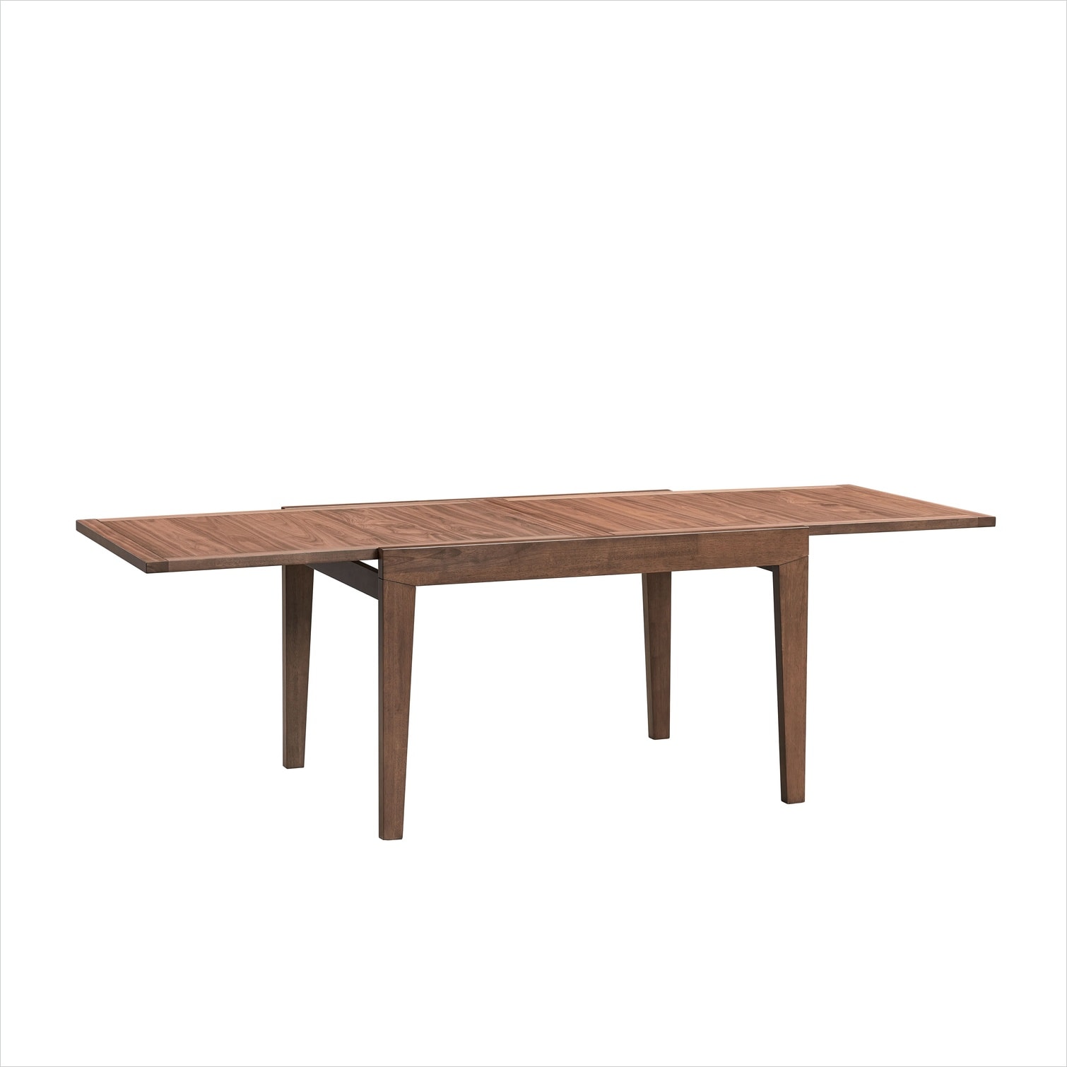 Naturefalls DJD7K9NFSK5R Dining-Tables - View #2