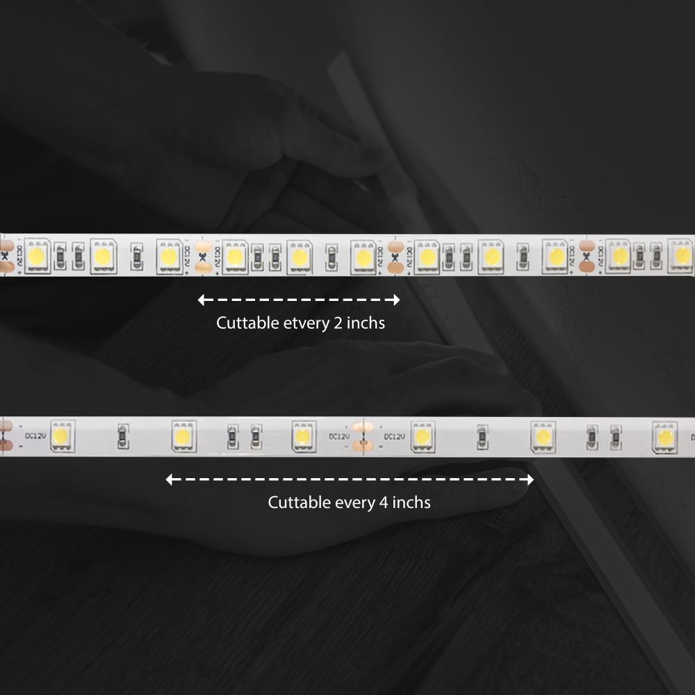 eco4life LS300 Rope-Lights - View #3