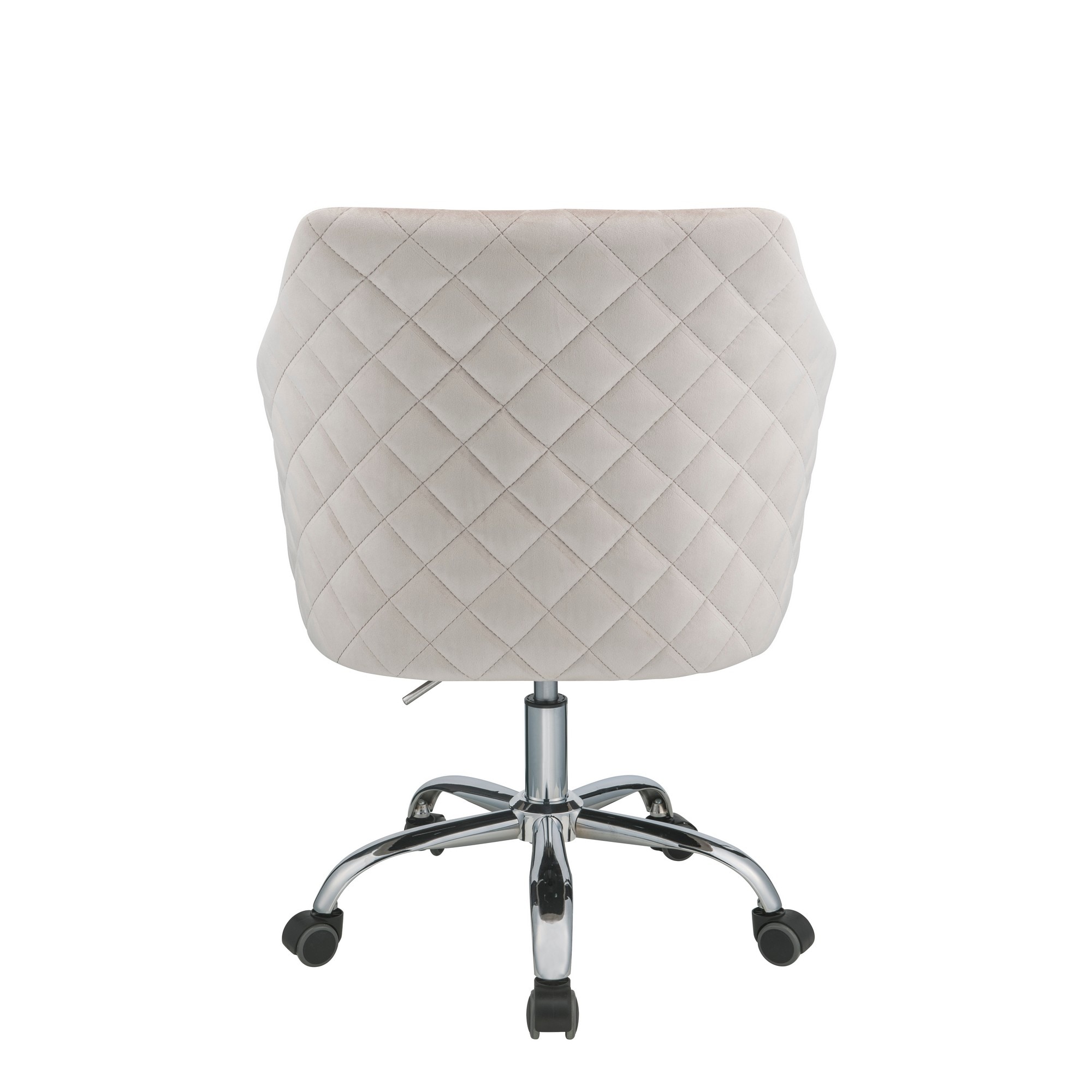 Benzara BM194305 Office-Chairs - View #4