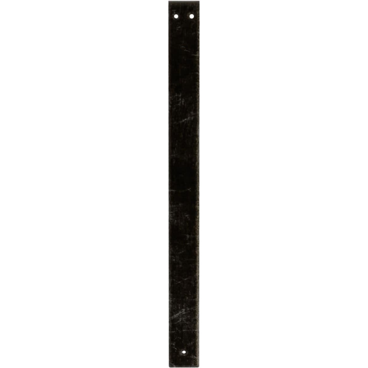 Ekena Millwork BKTM02X24X24LEAWS Mending-Plates-Brackets-Braces - View #5