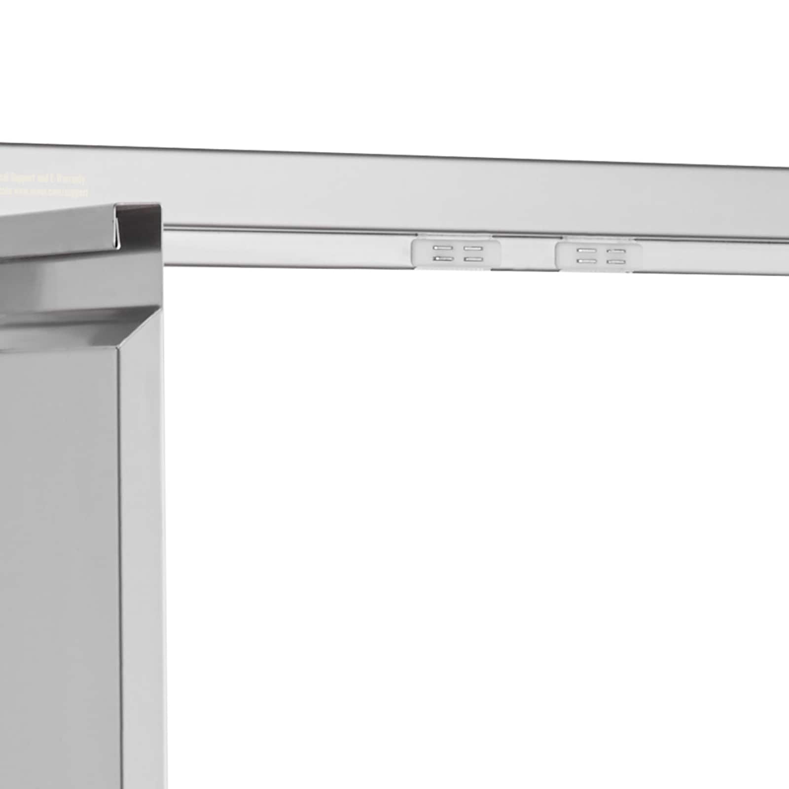 SVOPES SVOPESSMABSCJ08221V0 Builtin-Grill-Cabinet-Parts - View #10