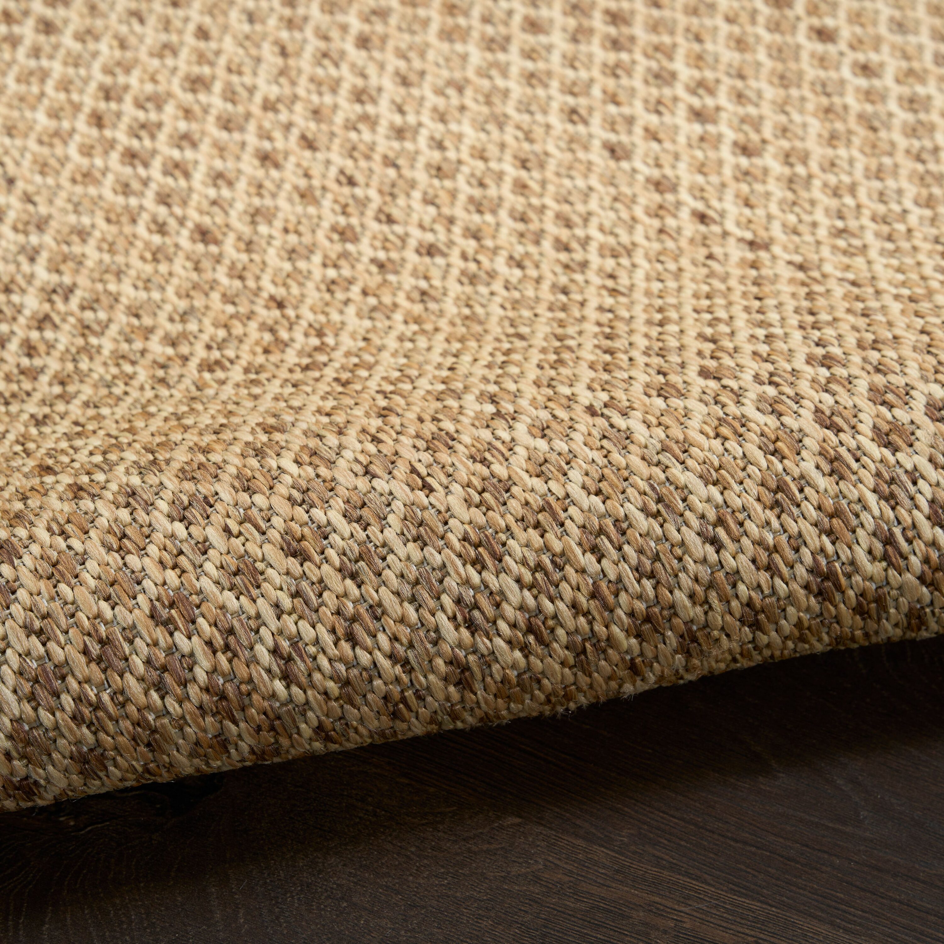 Nourison 099446991027 rugs - View #4