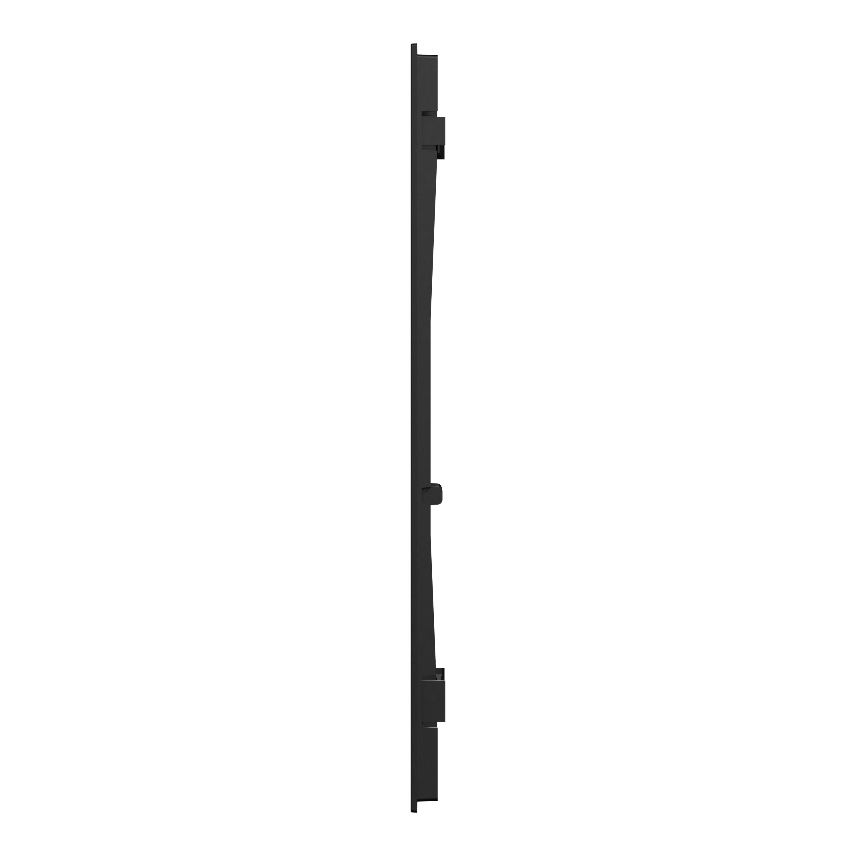 Square D SQWVM73105BK Electrical-Wall-Plates - View #4