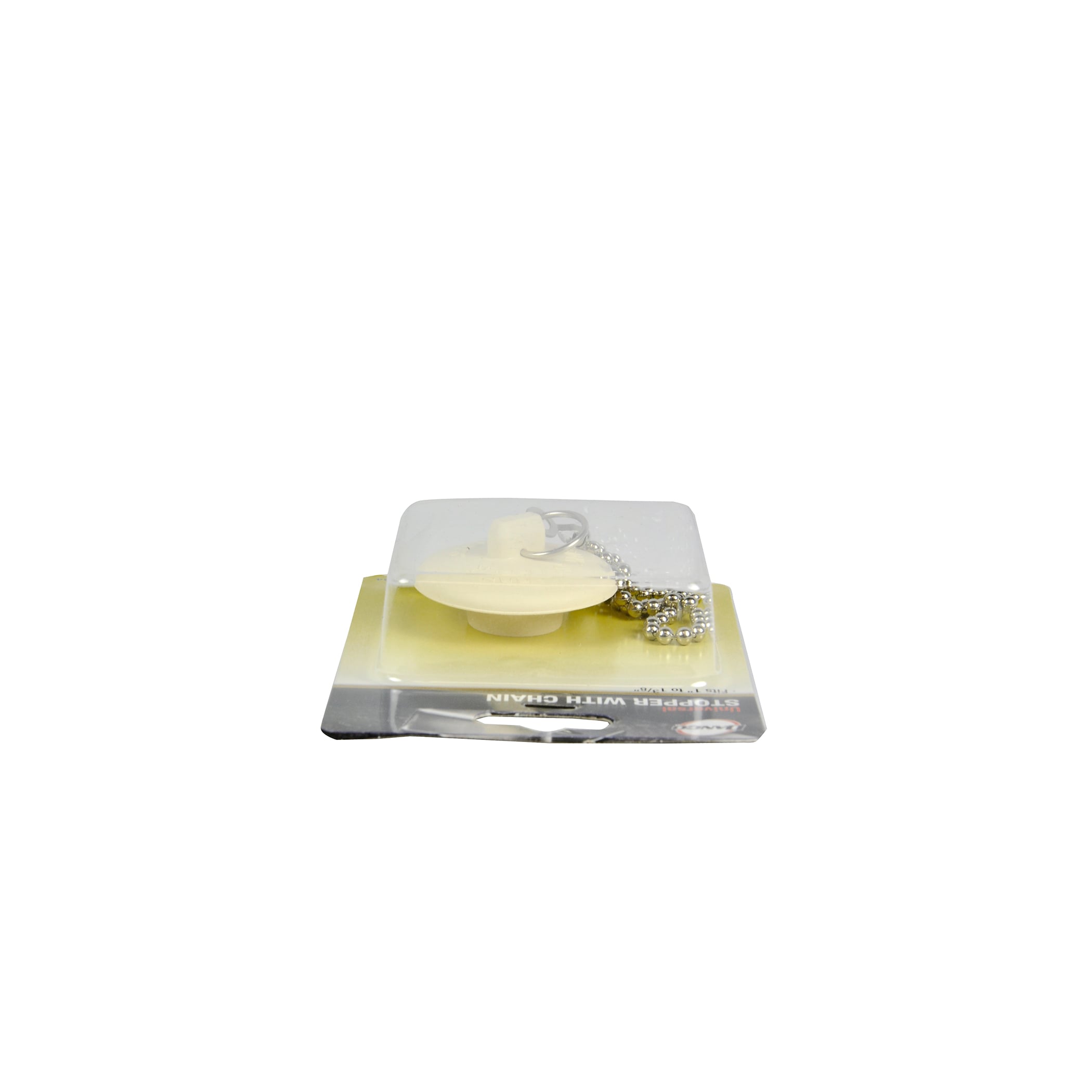 Danco 80784 Popup-Drains-Accessories - View #6