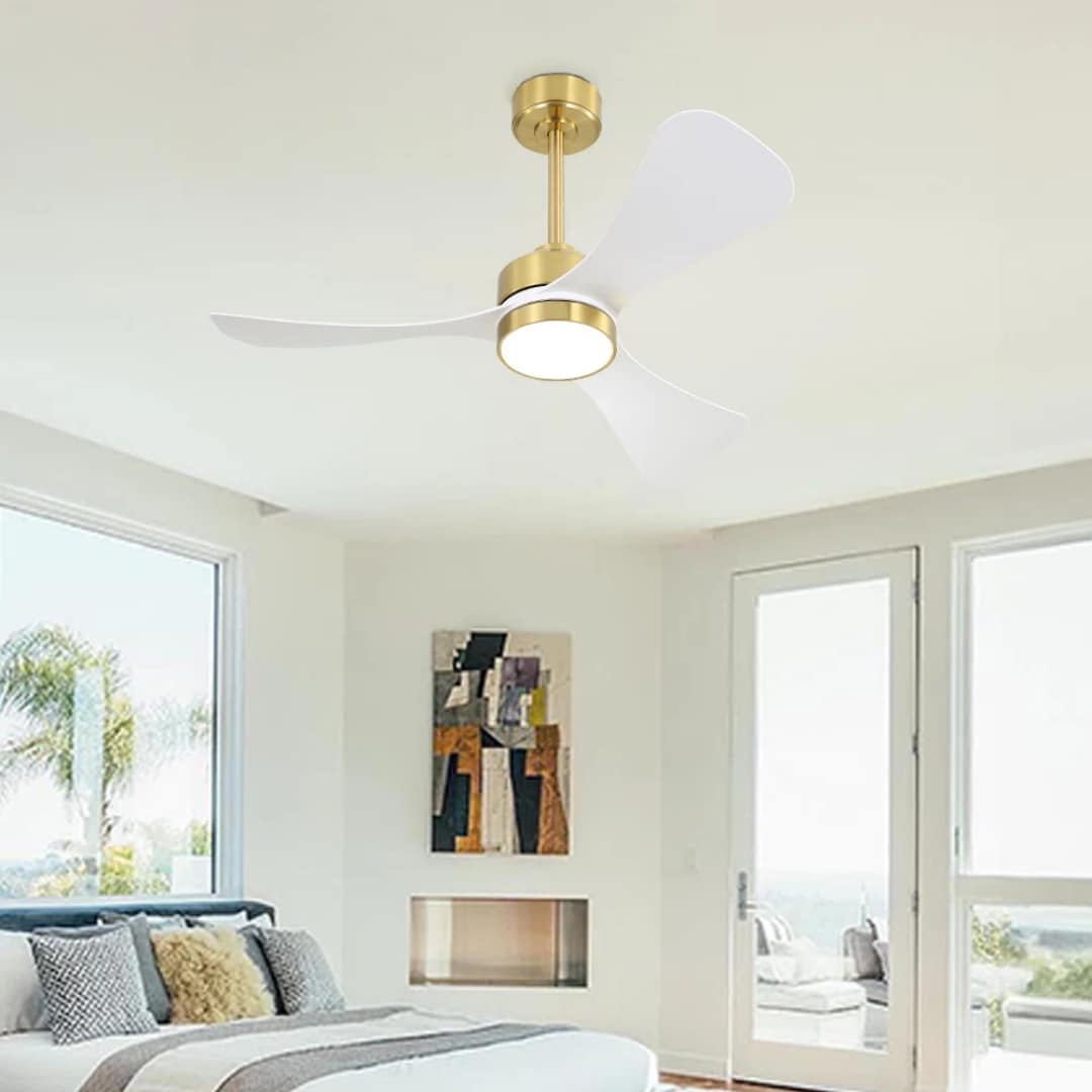 MLIAN WBCF-BS167-GH Ceiling-Fans - View #4
