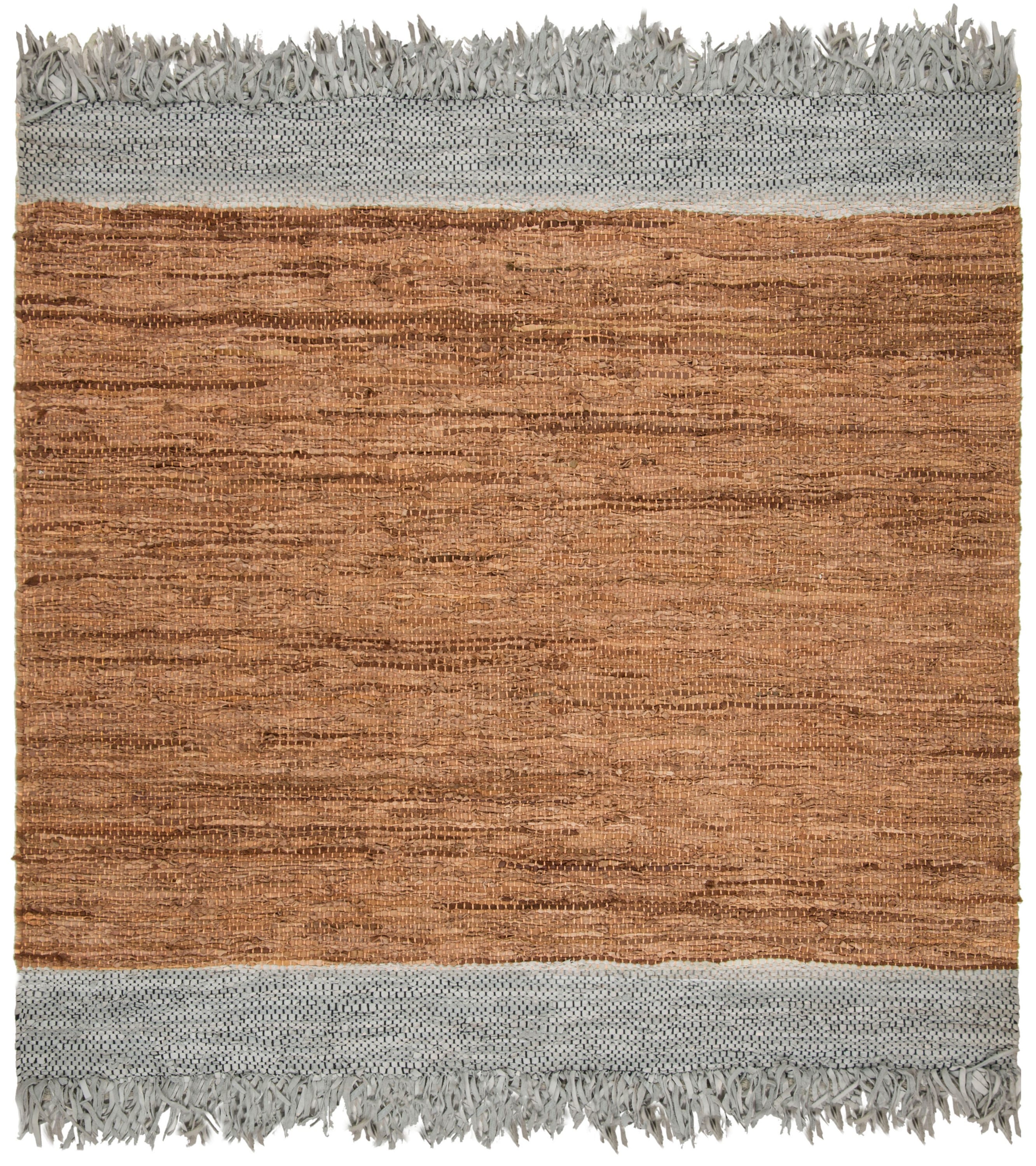 Safavieh VTL310C-6SQ rugs - View #2