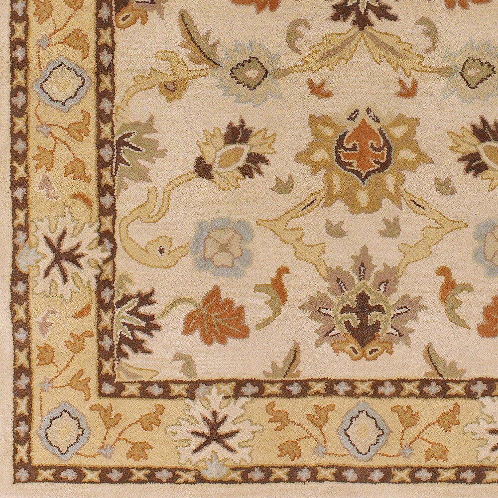 Livabliss CAE1010-23 rugs - View #4