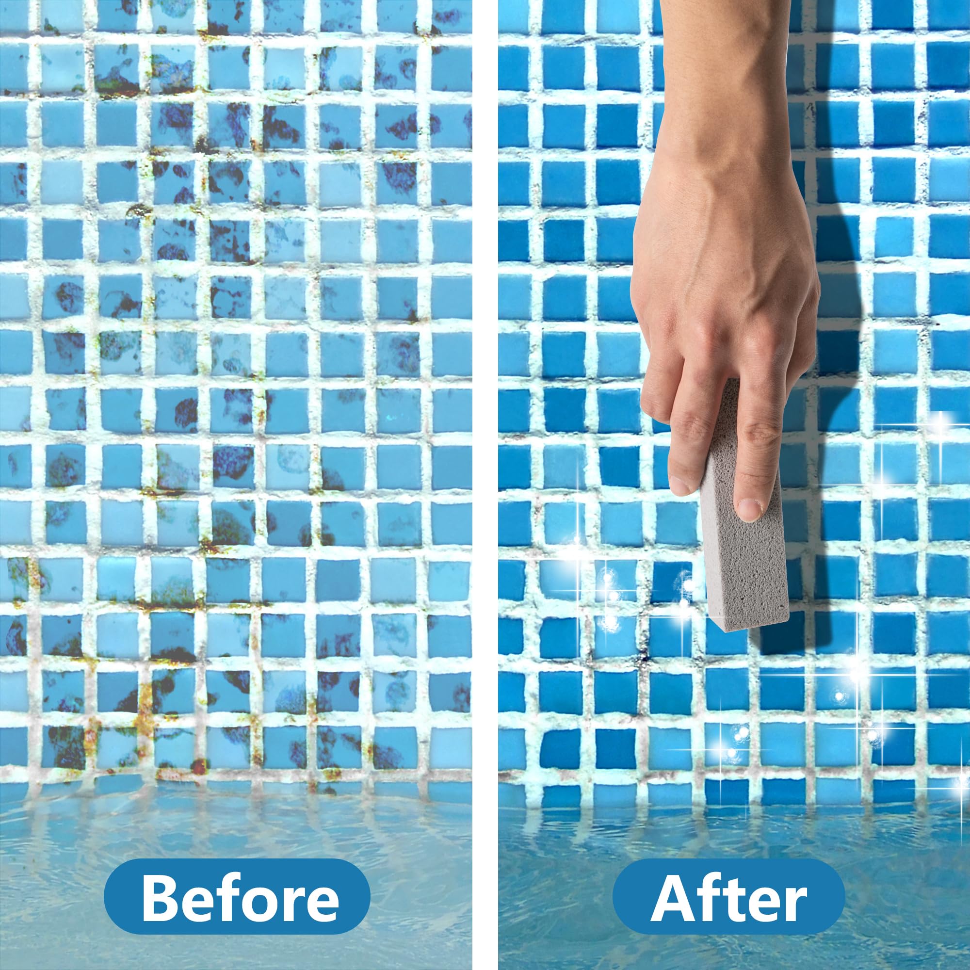 Etokfoks LETK7FB0U Pool-Cleaning-Acc - View #4