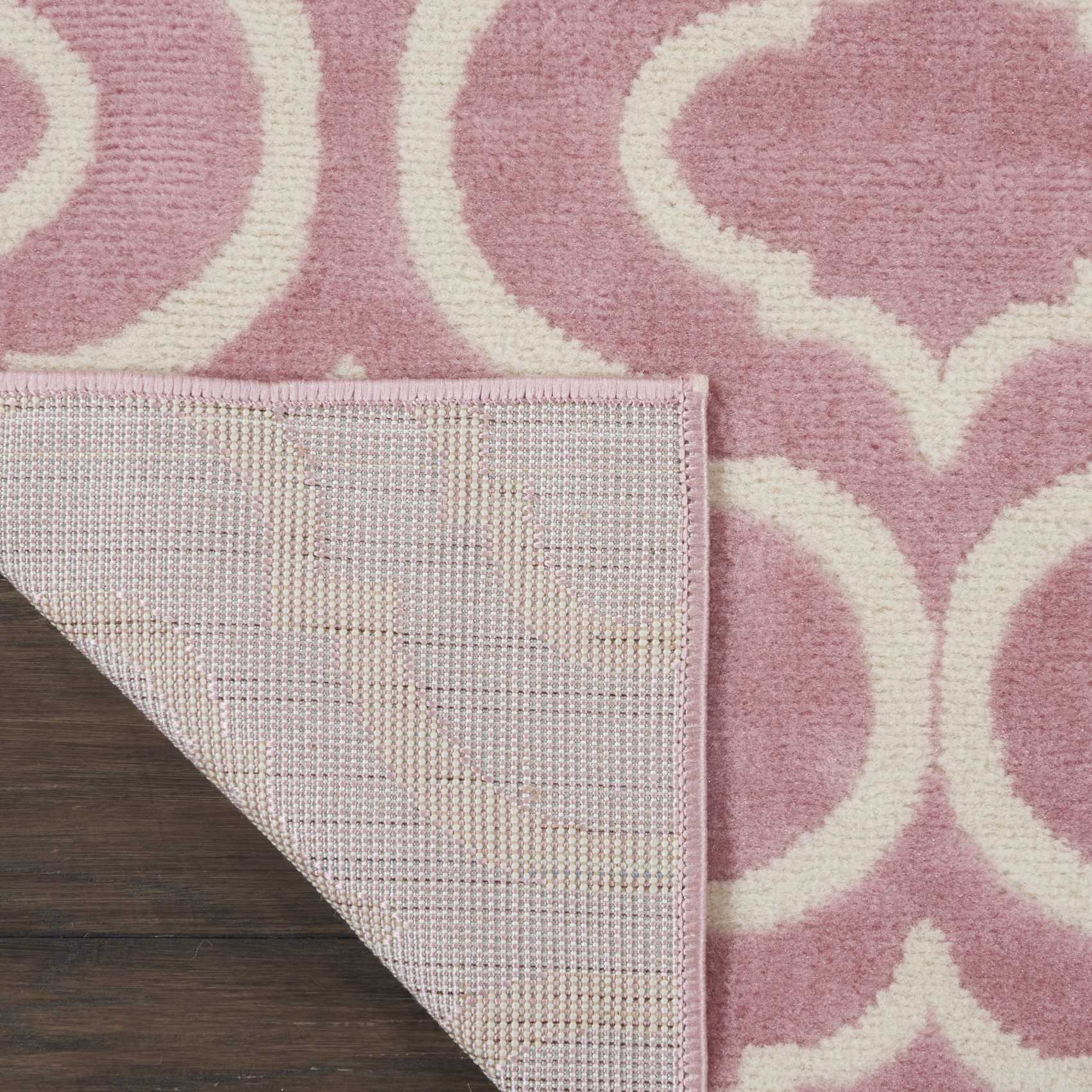 Nourison 99446479891 rugs - View #5