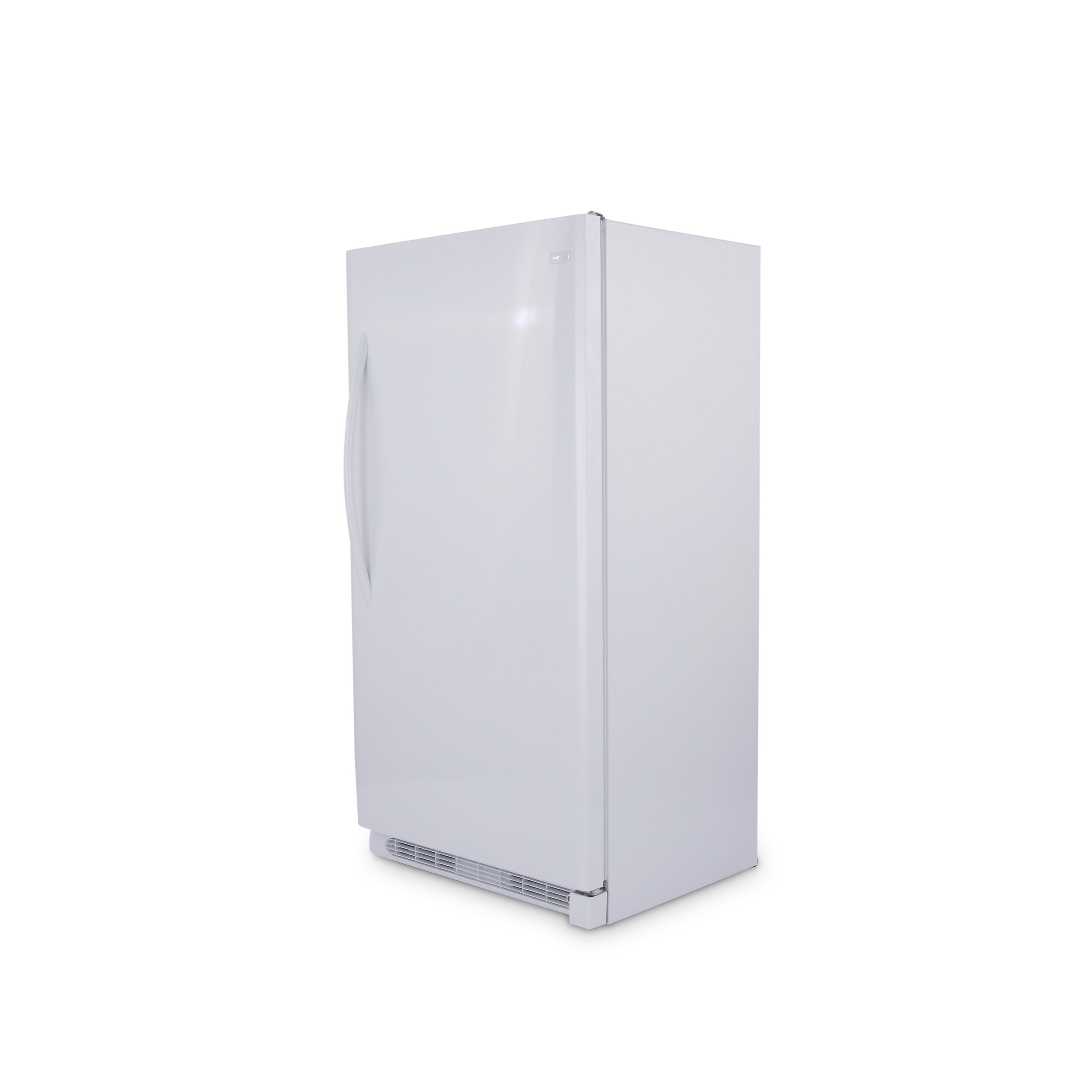 220-240 Volt Frigidaire by Electrolux Domestic Freezers Domestic Upright  FreezersFrigidaire by Electrolux FFFH20F3VW