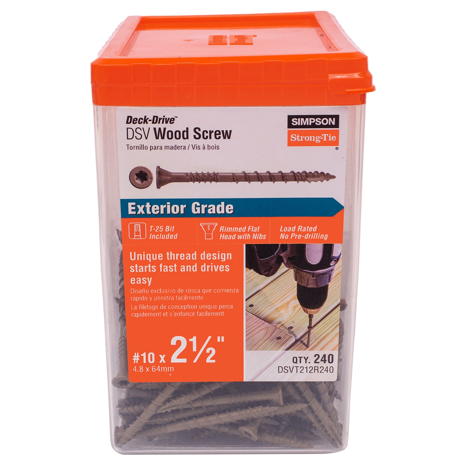 240-pack-deck-screws-at-lowes