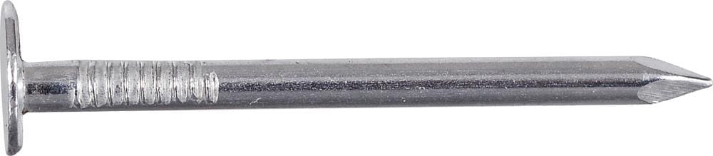 Fas-n-Tite 461461 Roofing-Nails - View #2