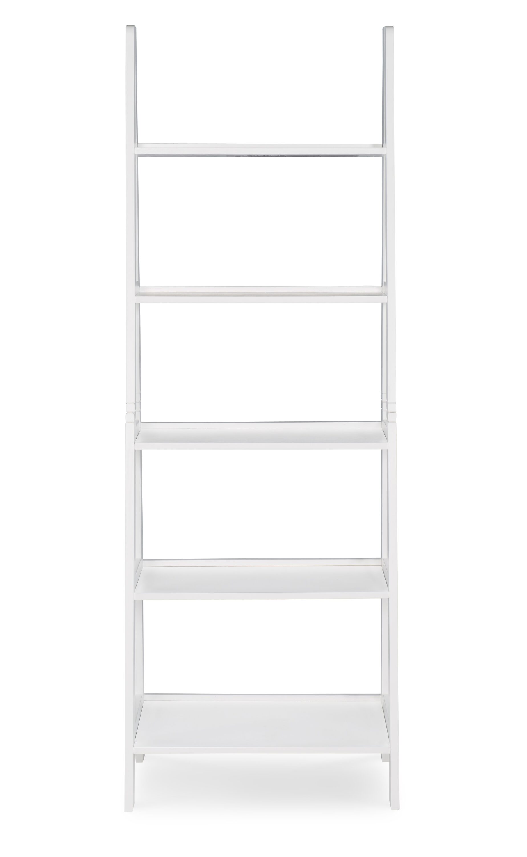 Linon BK223WHT01 bookcases - View #5