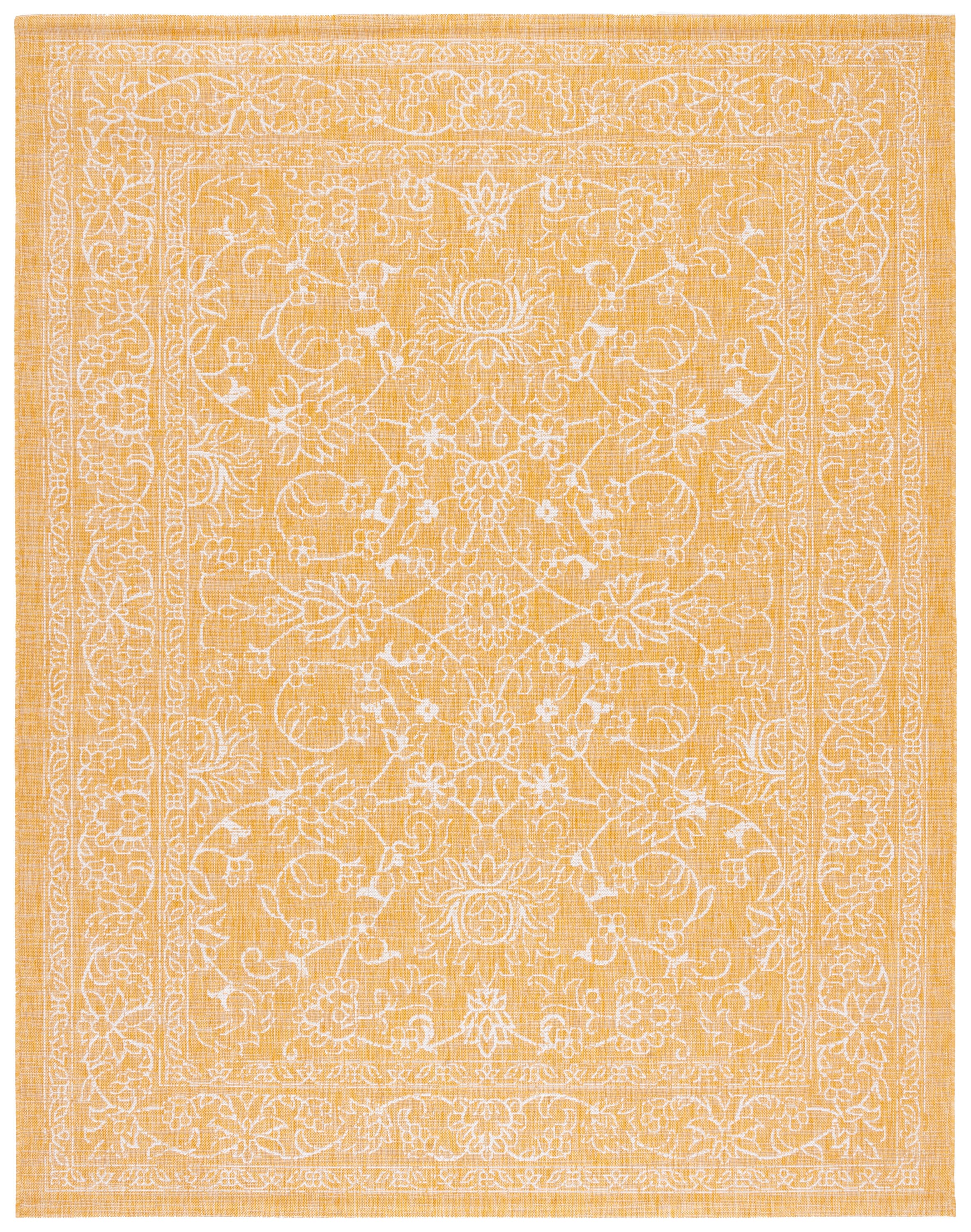 Safavieh CY8680-56021-9 rugs - View #2