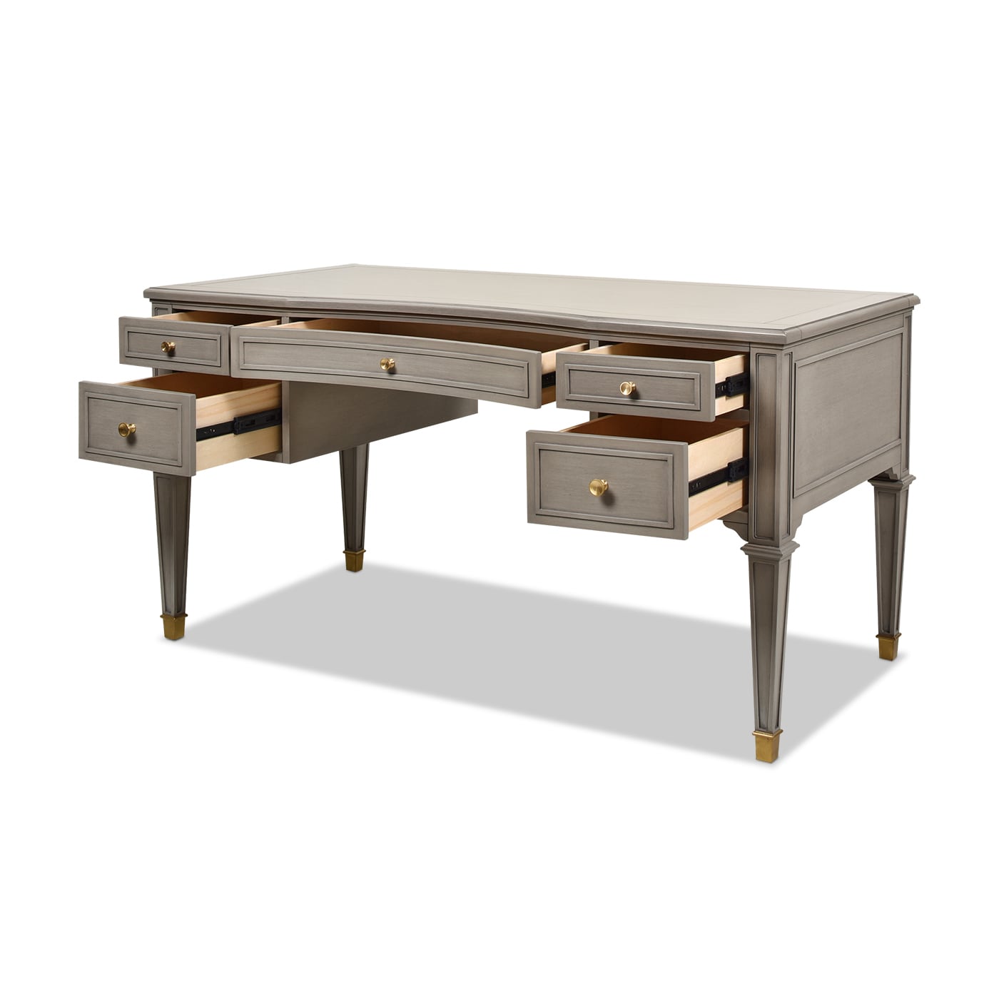 JTH Luxe BGZ87090 desks - View #6