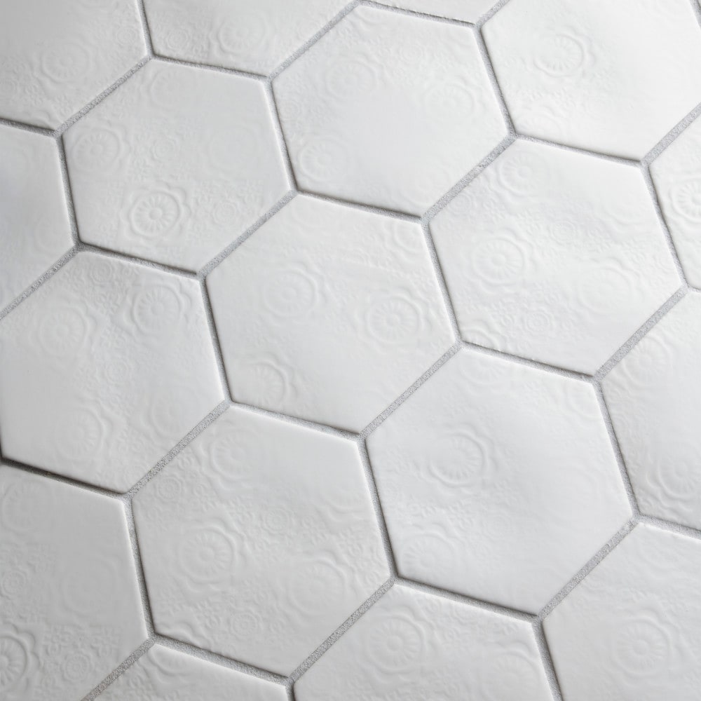 Affinity Tile FNU5CBC Ceramic-Tile - View #4