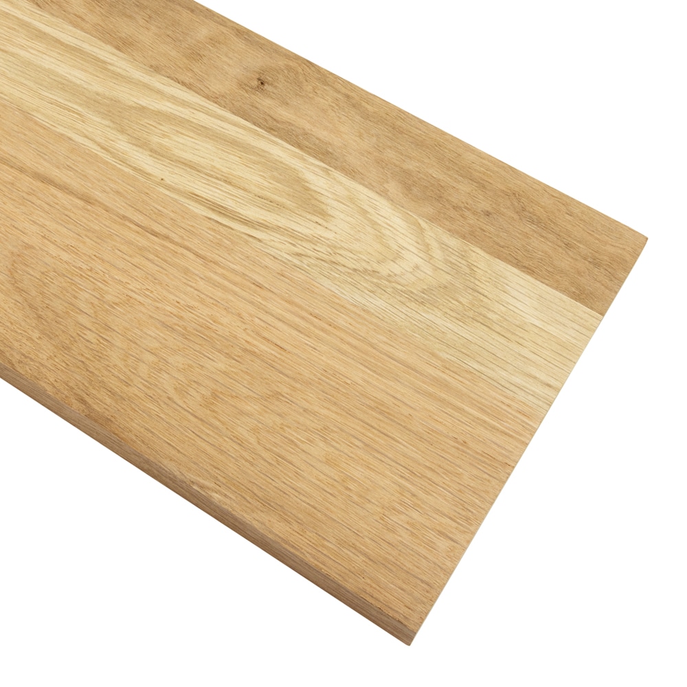Crown Heritage 481807848 Stair-Risers - View #3