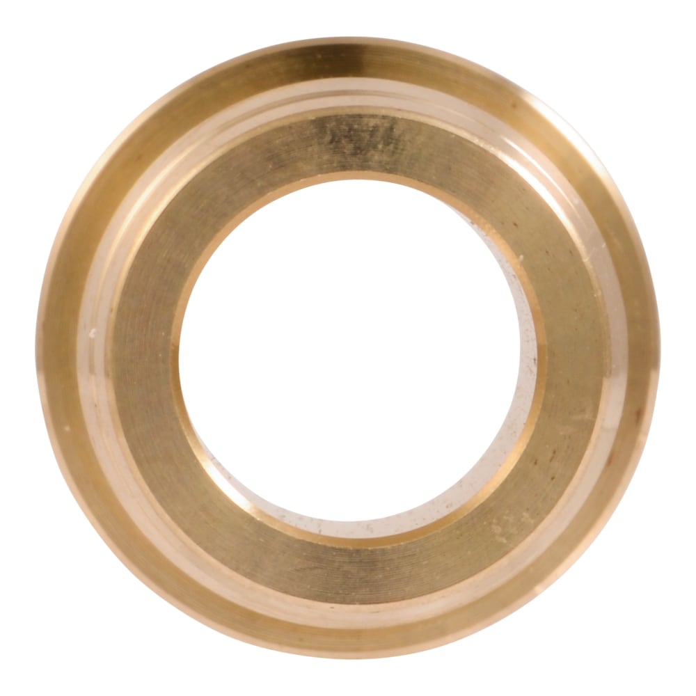 SharkBite UAB607LFZ Pex-Crimp-Fittings - View #2