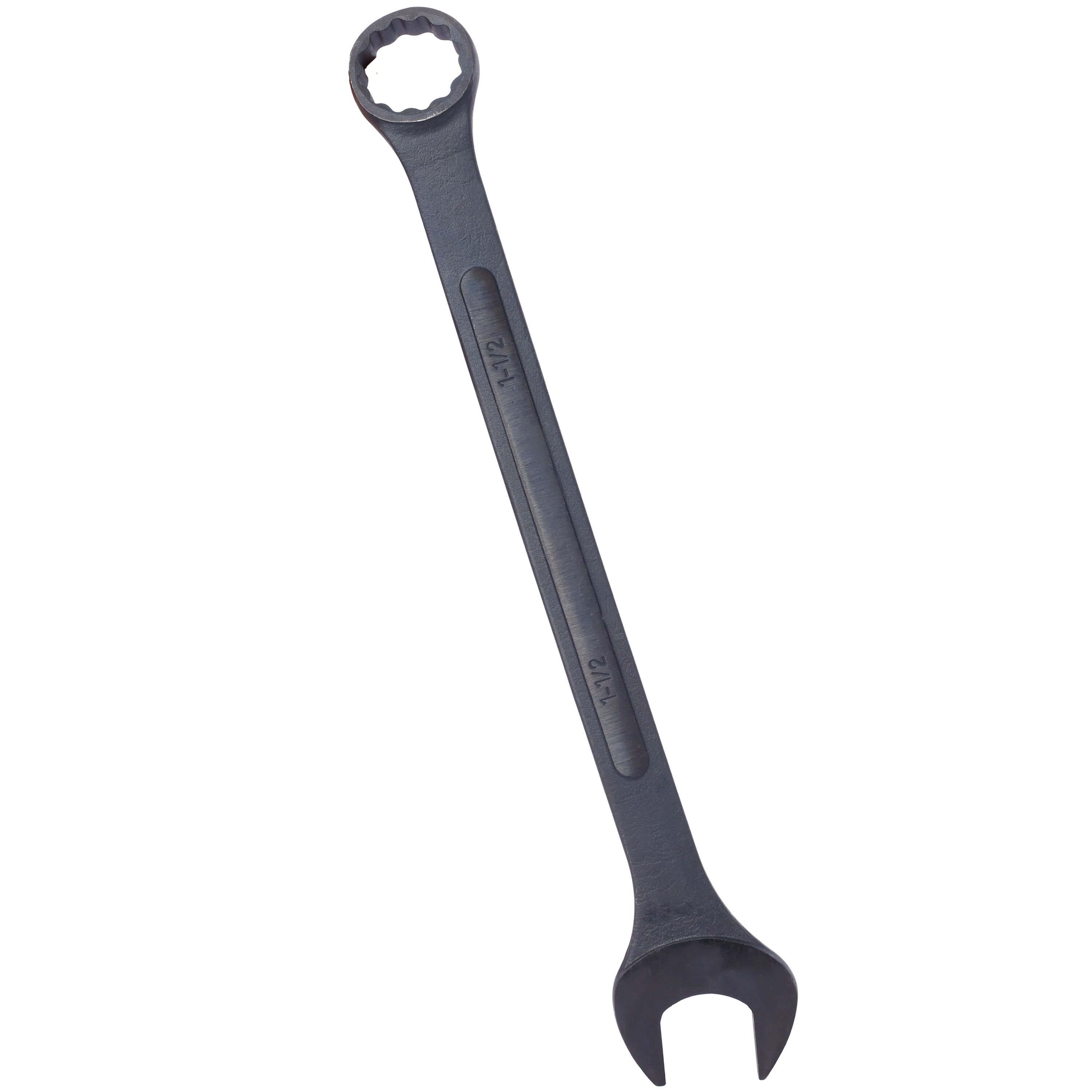 Tatayosi JJ154061 Wrench-Sets - View #17