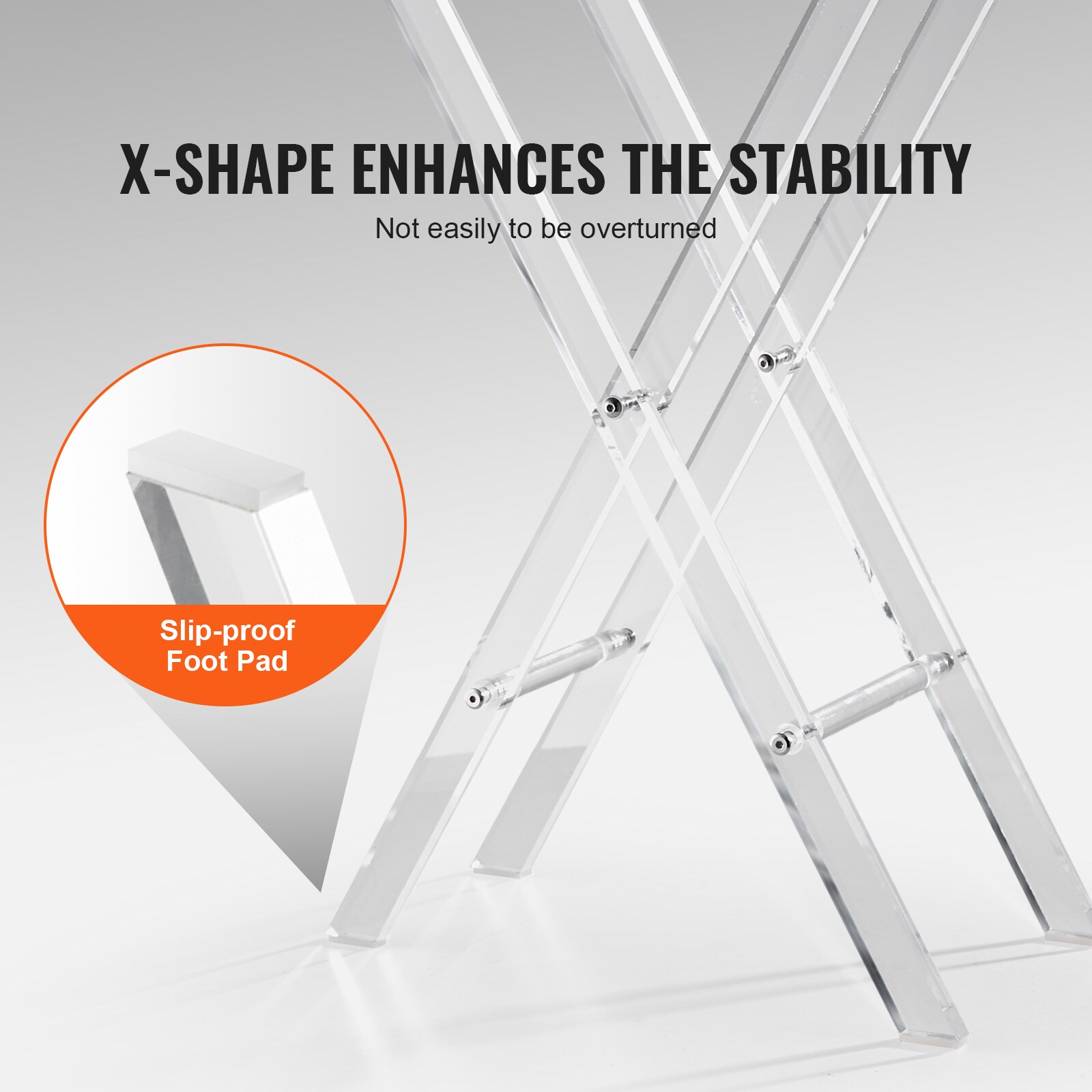 SVOPES SVOPESYKLBZXT04220V0 End-Tables - View #6