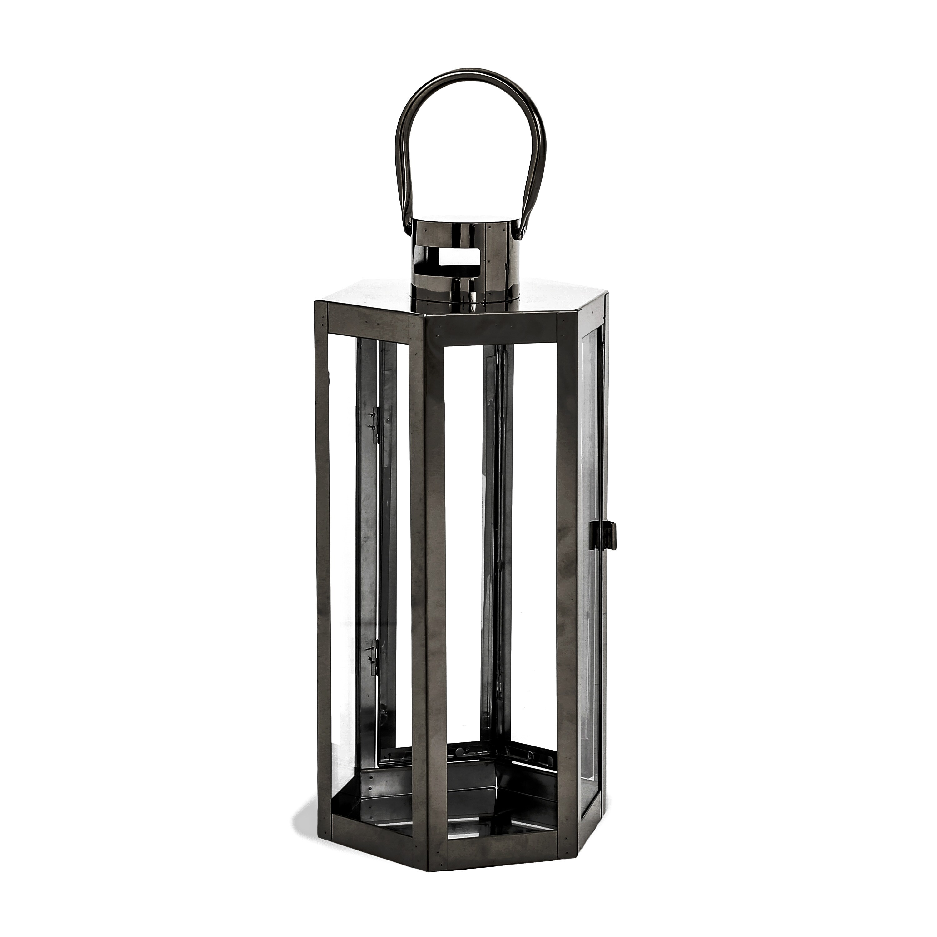 Siavonce XH61739 Outdoor-Decorative-Lanterns - View #4