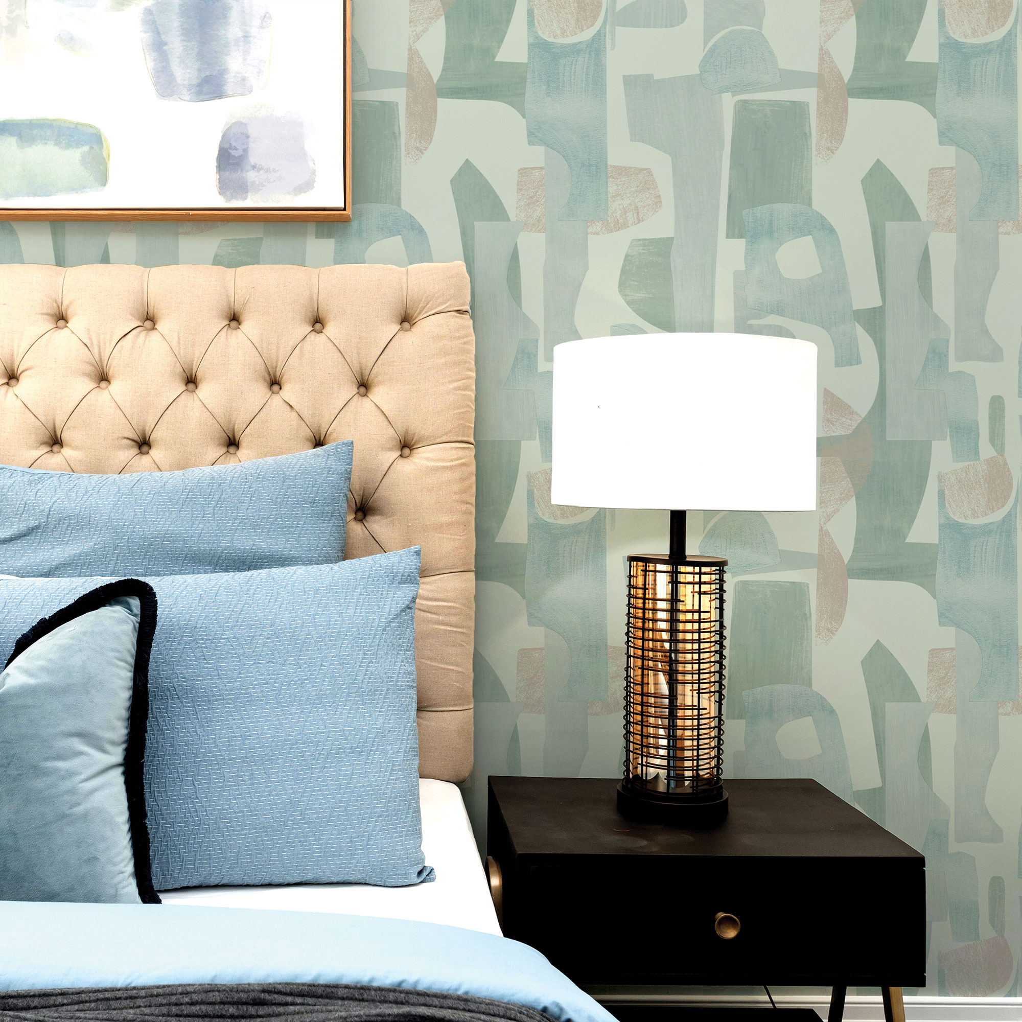 Tempaper GC15107 wallpaper - View #7
