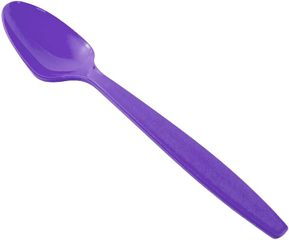 JAM Paper 297SP100PU Disposable-Cutlery - View #3