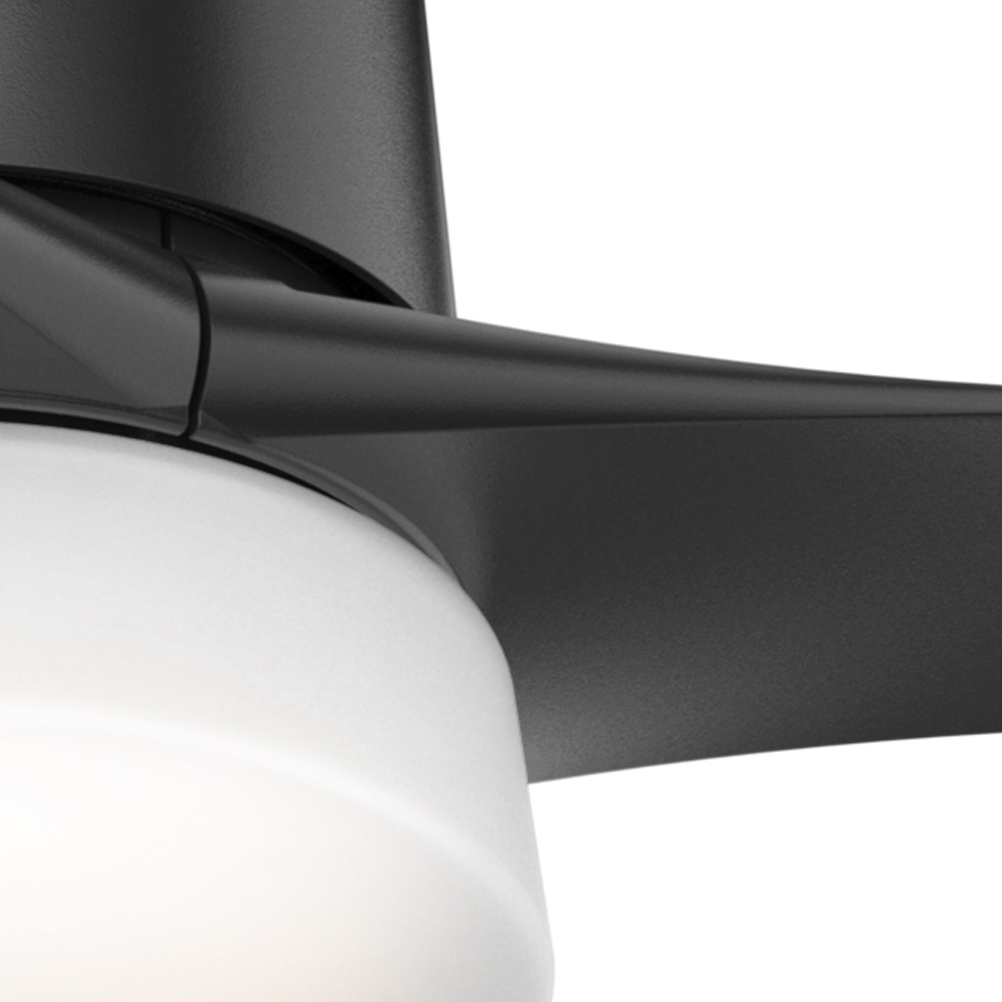 Hunter 59375 Ceiling-Fans - View #12