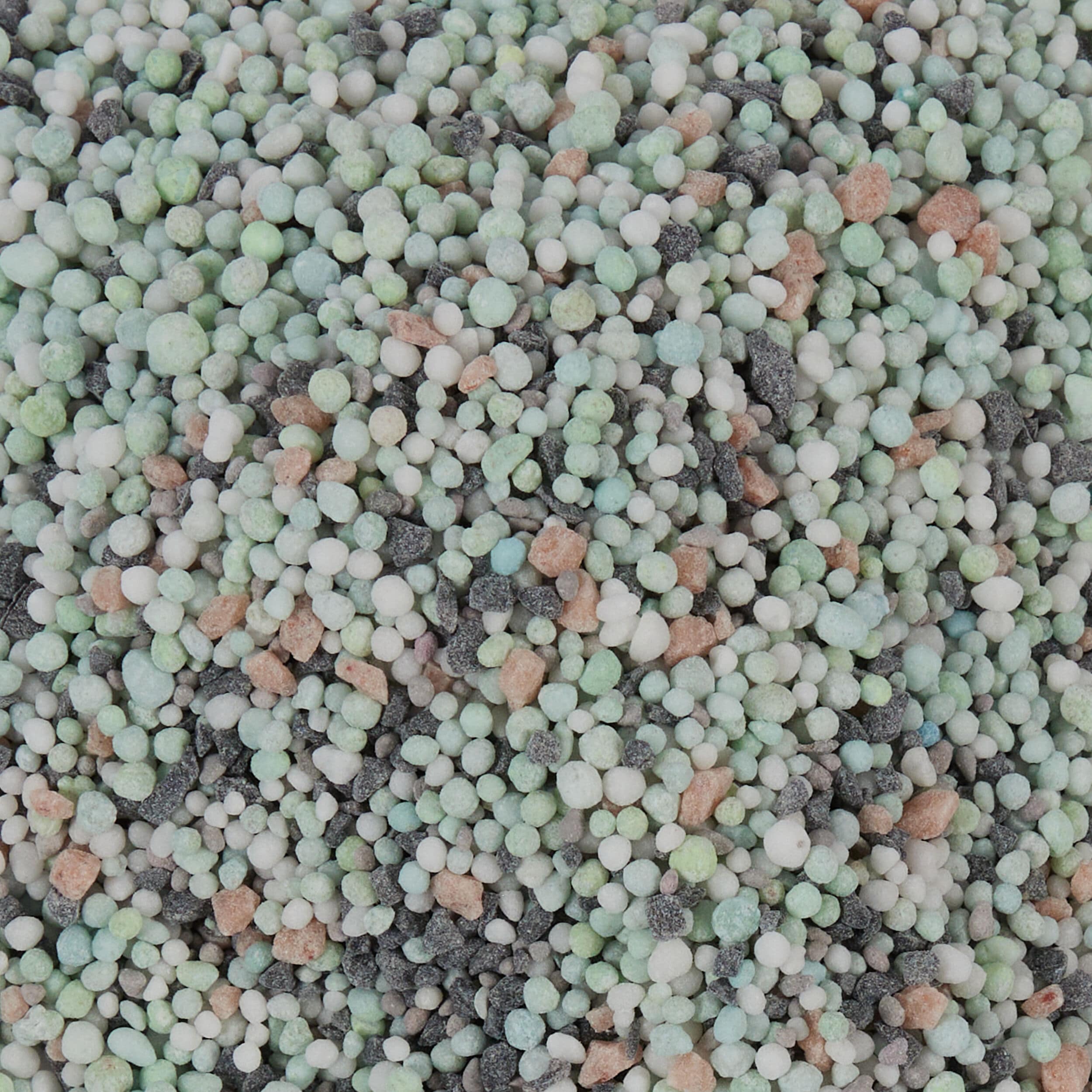 Sta-Green P159898N Lawn-Fertilizer - View #16