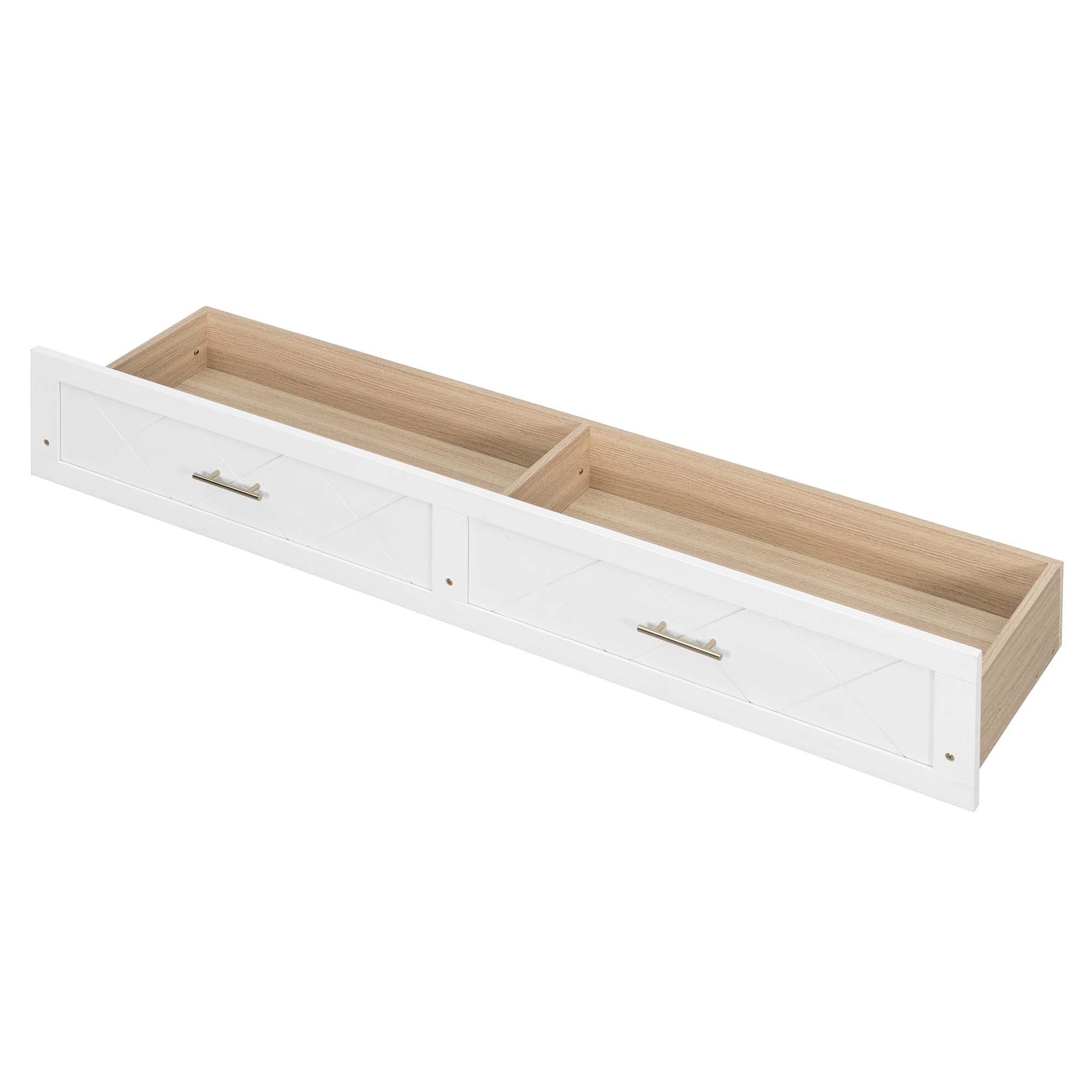 ModernLuxe LP000400AAK beds - View #19