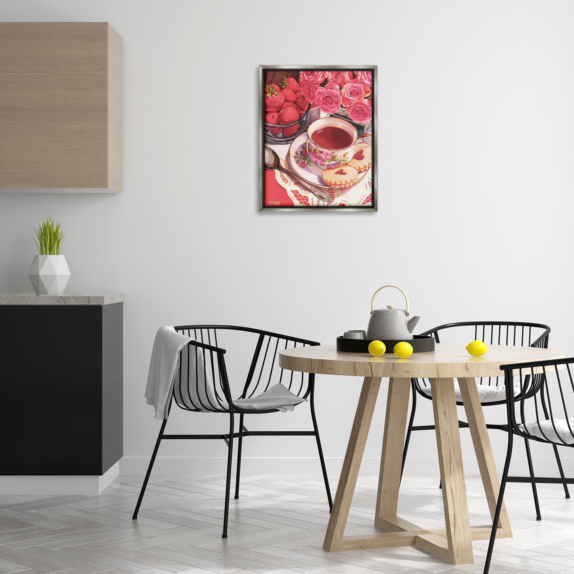 Stupell Industries 198619099239 Wall-Art - View #3