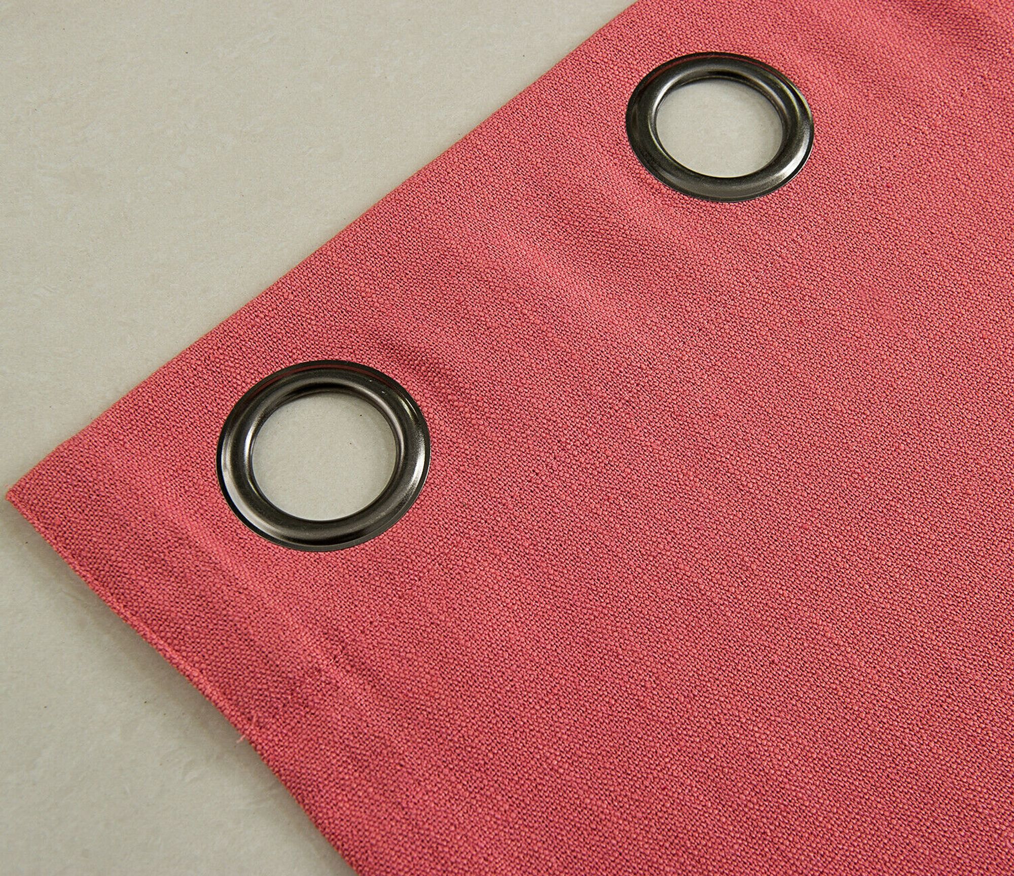 KATE AURORA PRES-VAL-CORAL valances - View #5
