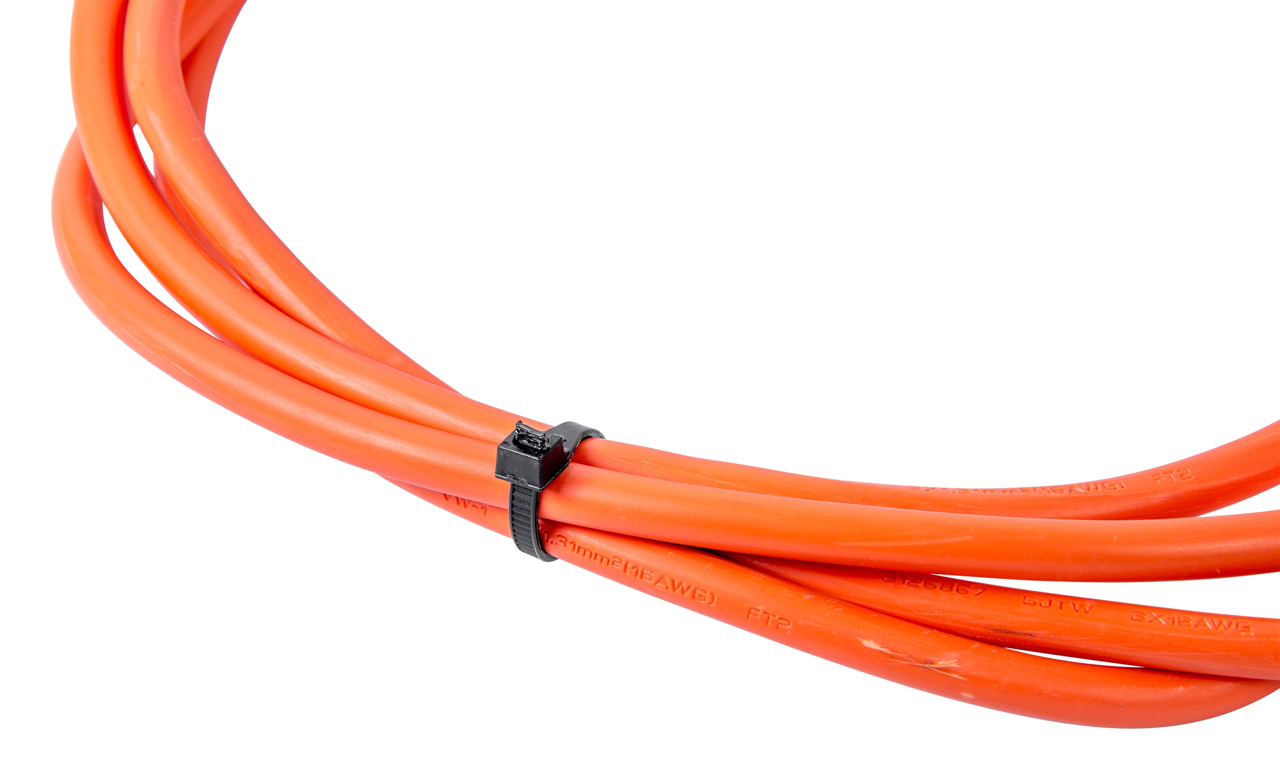 Gardner Bender 46-310UVBM Cable-Ties - View #2