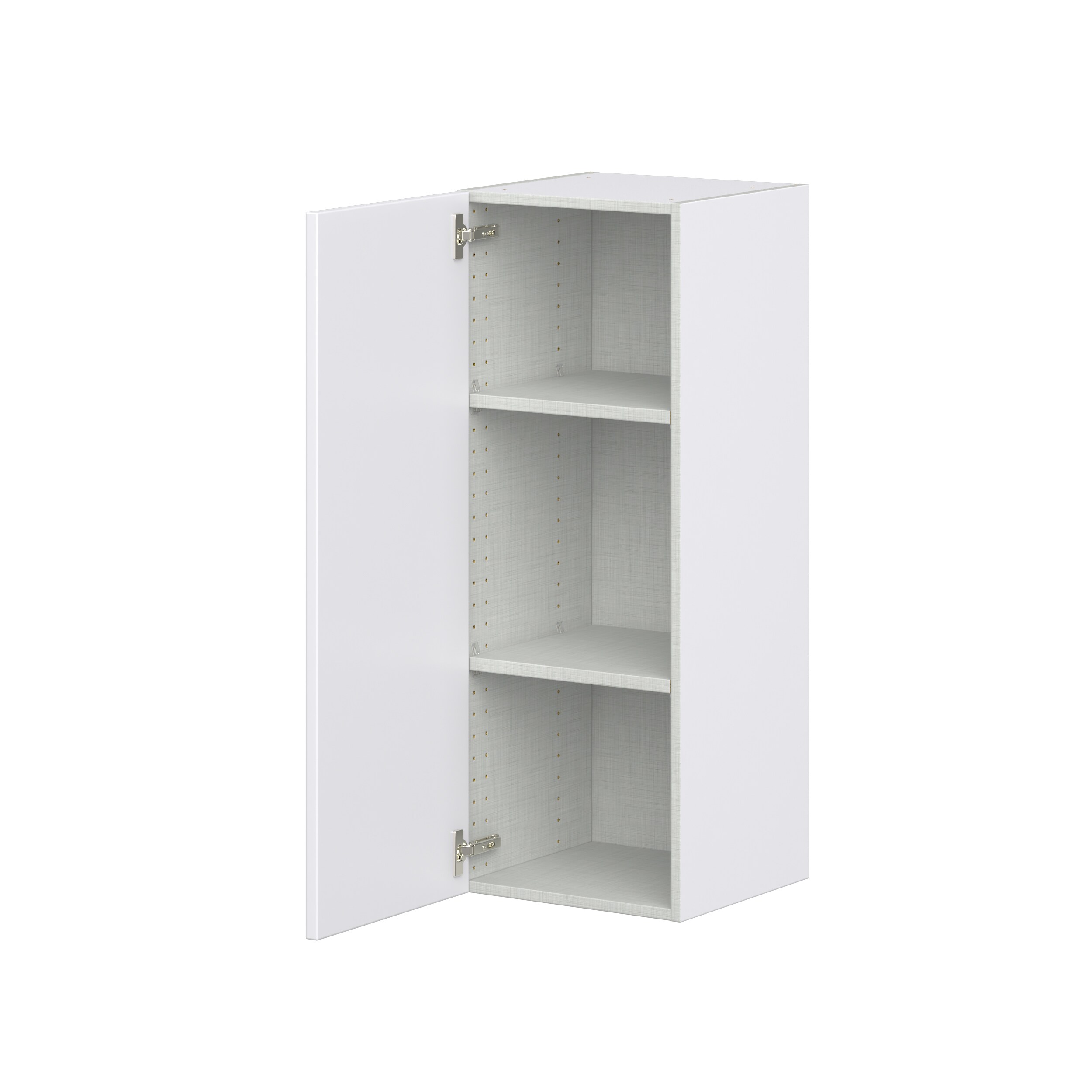 Hugo&Borg DSW1540(L/R)-LA Cabinets-Kitchen - View #7