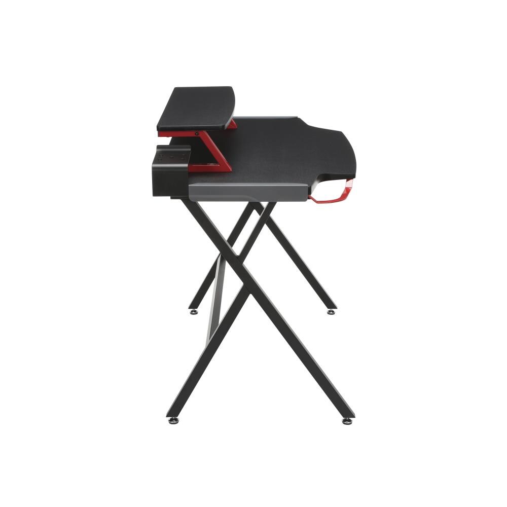RESPAWN RSP-1000-RED  - View #10