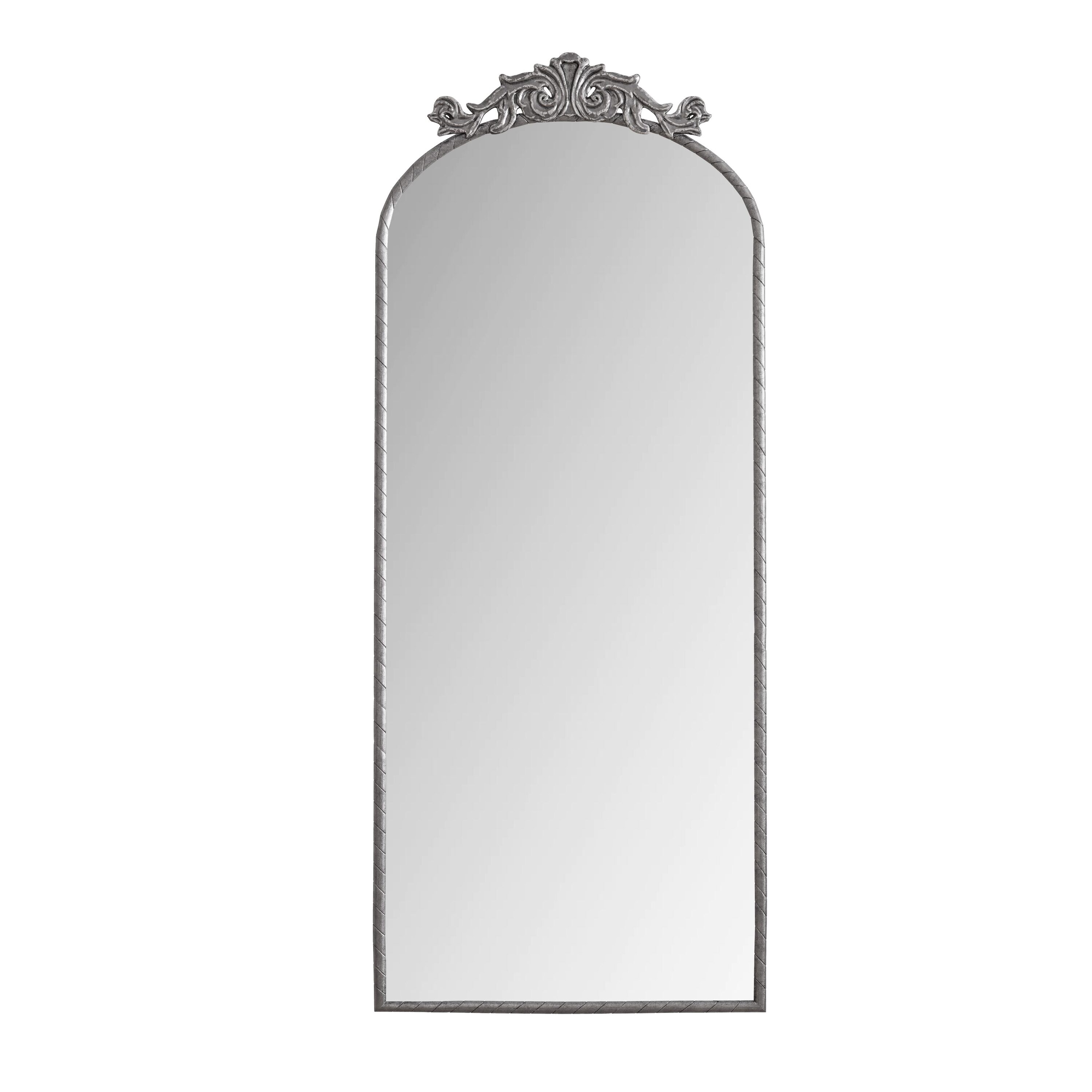 Bayfeve BF-286278-MIR Decor-Mirrors - View #6