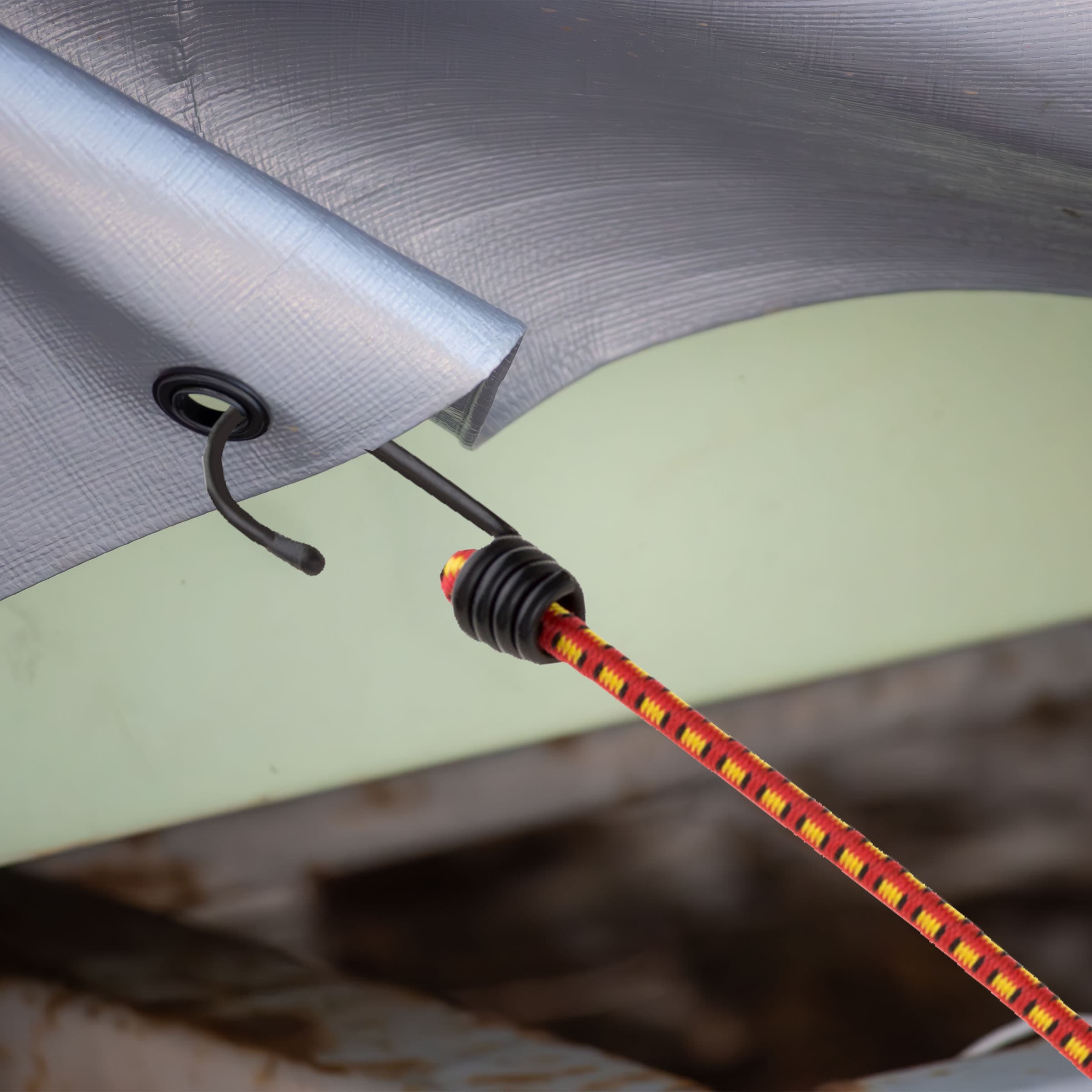 Fleming Supply 659951BUC bungees - View #7