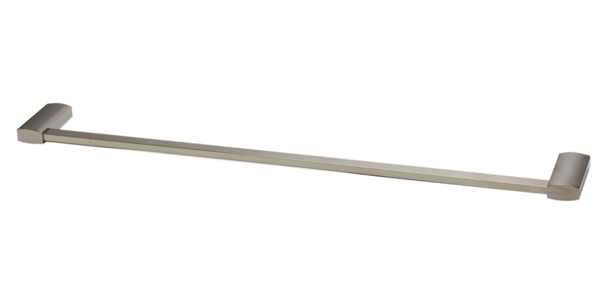 ALFI AB9503-BN Decorative-Bath-Hardware-Kits - View #2
