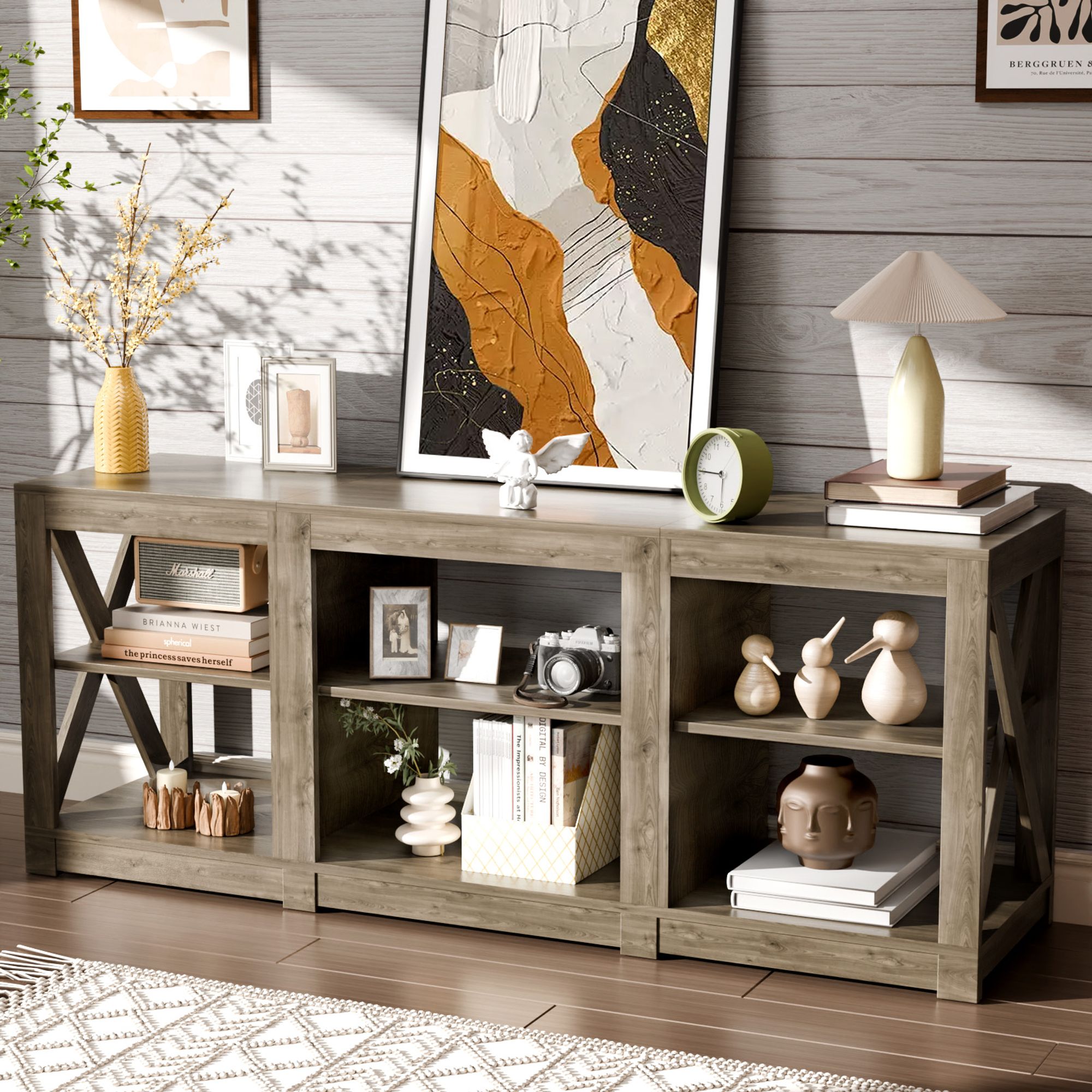 Winado G52005946 Tv-Stands - View #2