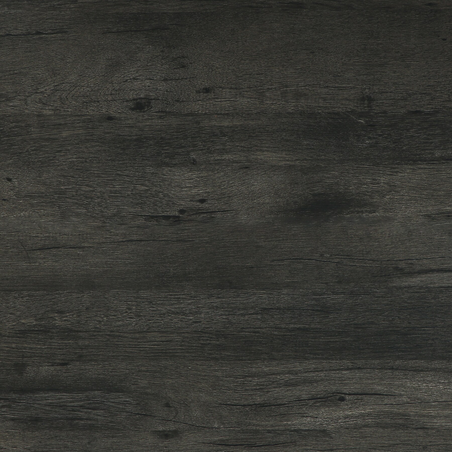 Tribesigns LWFD-JW0819 Dining-Tables - View #10