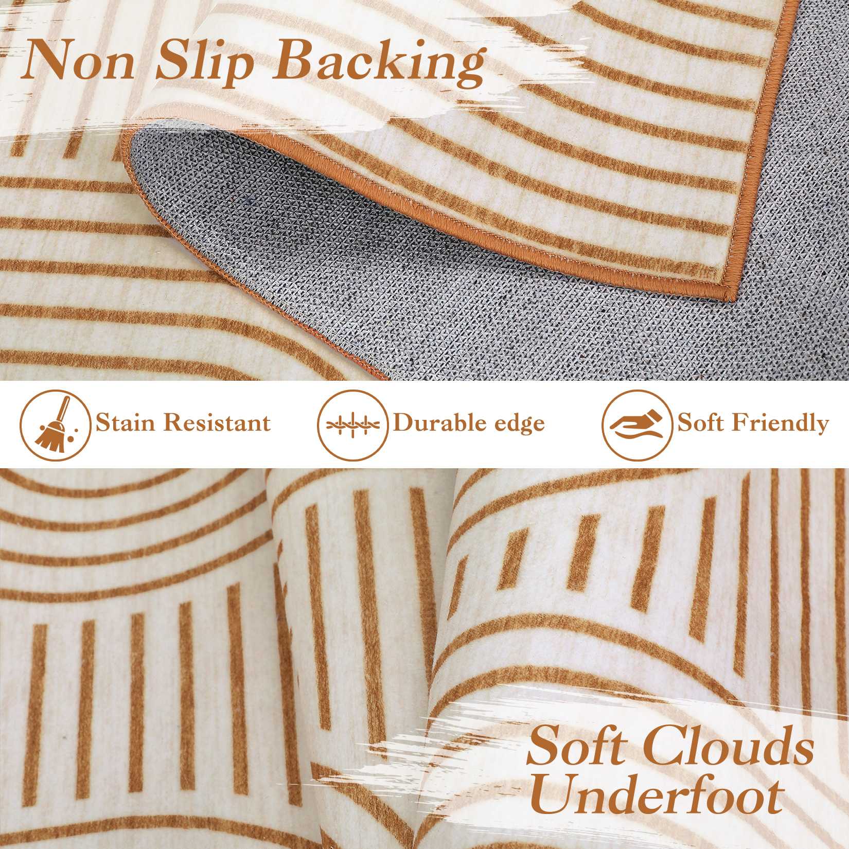Qeetex LSN-PHK-3368JLLN rugs - View #7