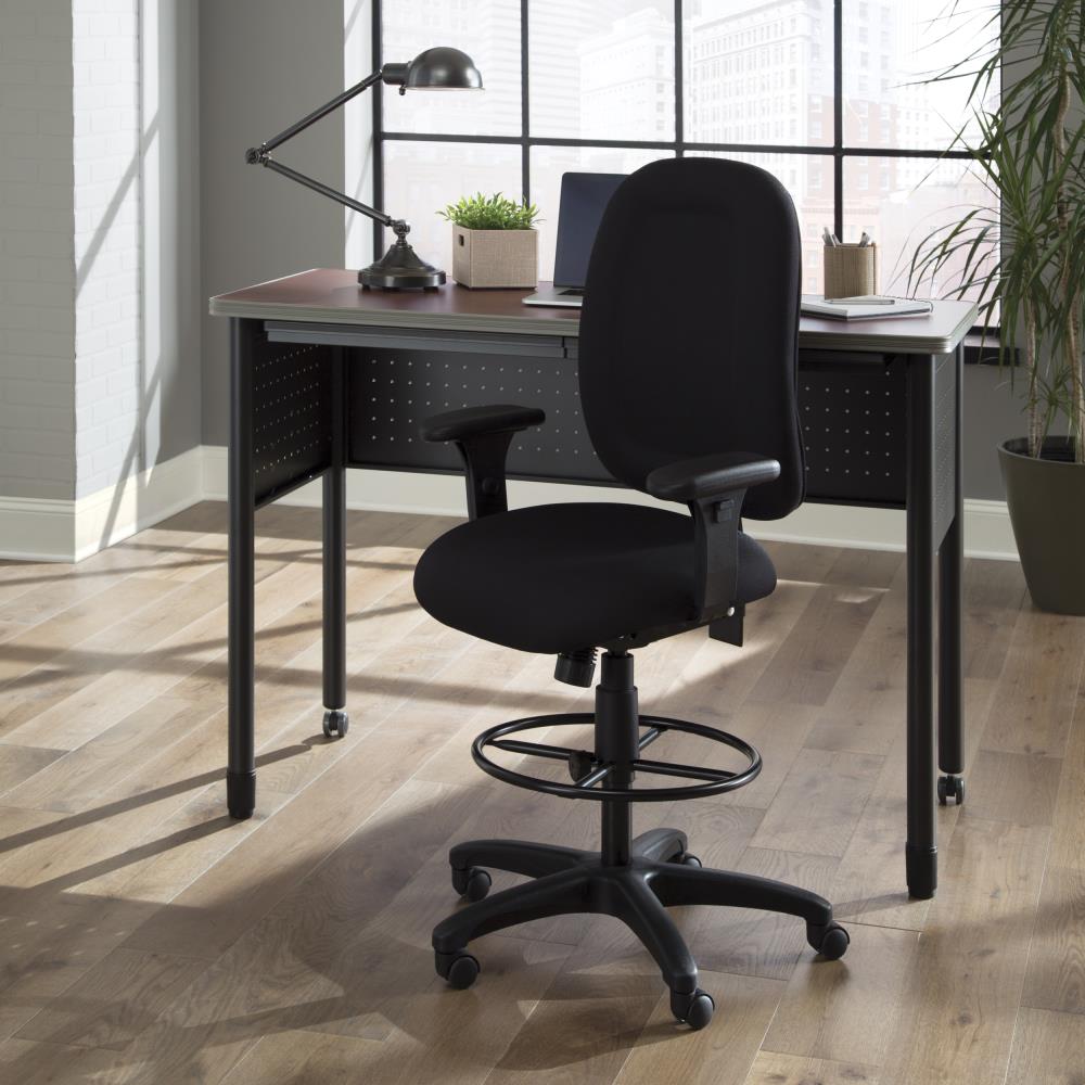 OFM 125-DK-805  - View #6