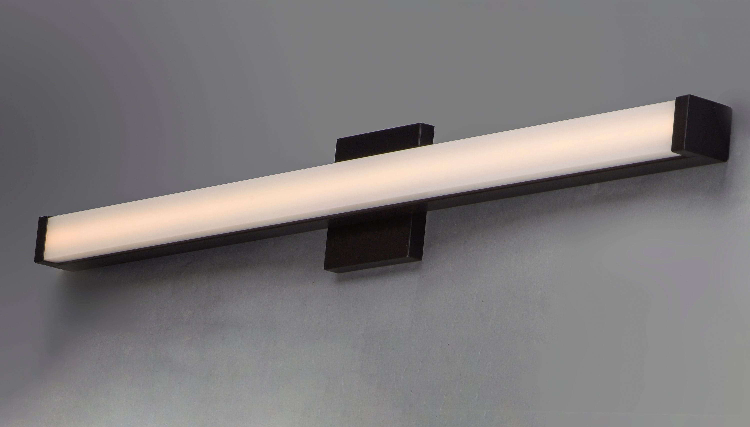 Maxim Lighting 52004BZ b089995 - View #9