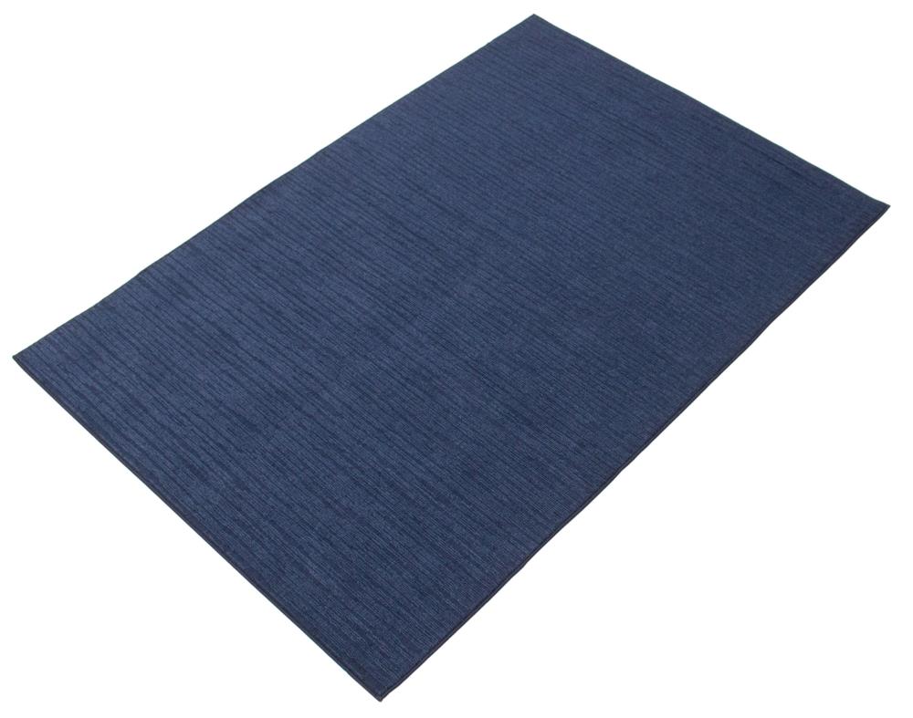 ECARPETGALLERY 351338 rugs - View #4
