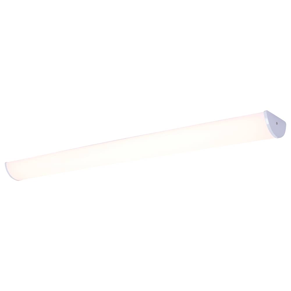 Nuvo Lighting 62/1874 b089995 - View #5
