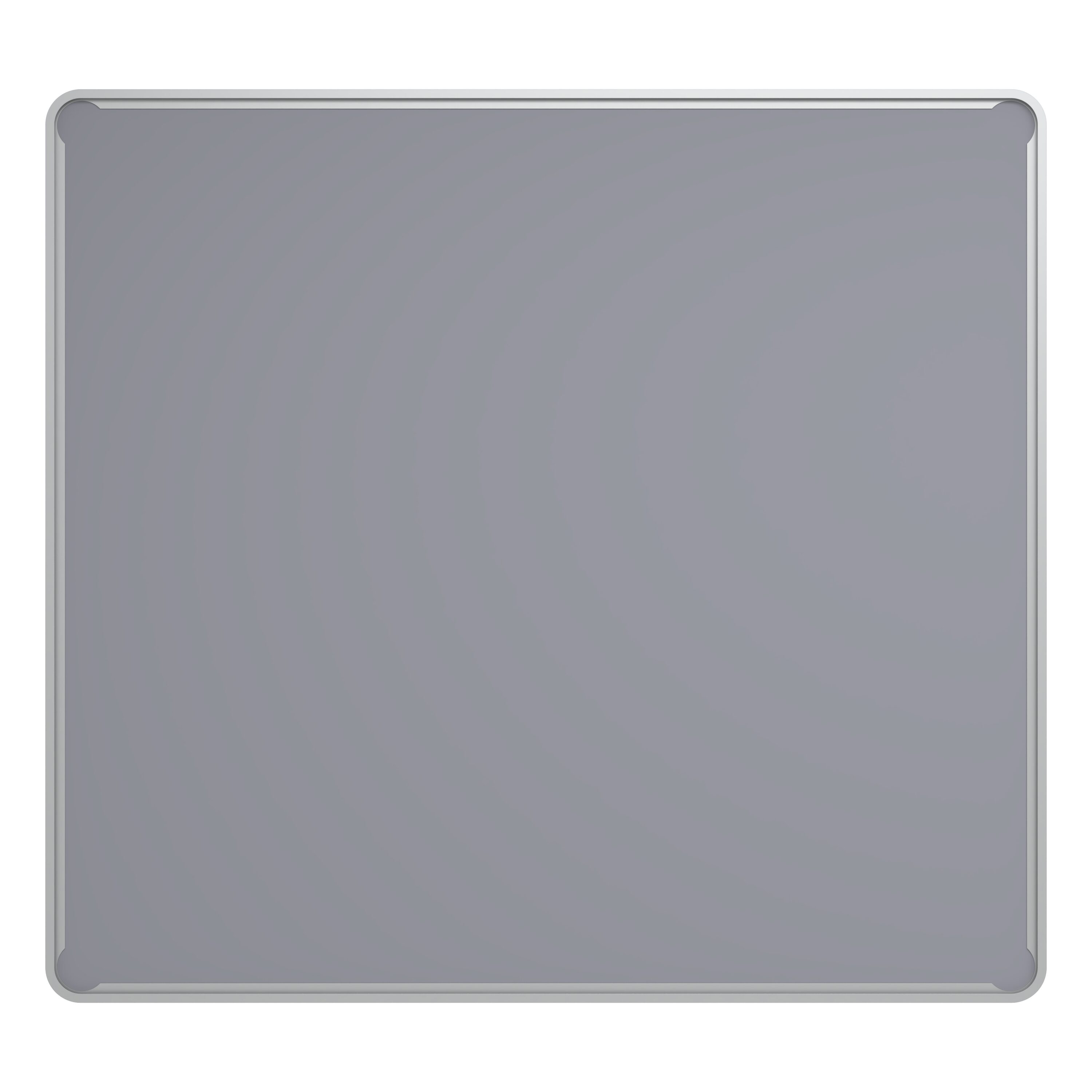 Huluwat P1-9P460045 Framed-Bath-Mirrors - View #5