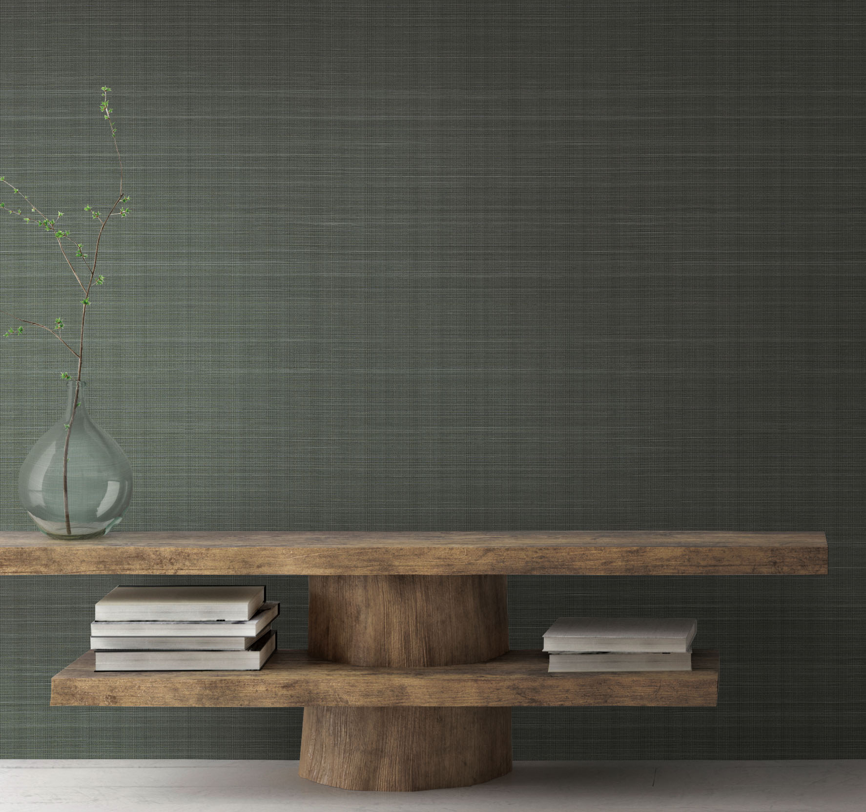 York Wallcoverings PSW1180RL wallpaper - View #4