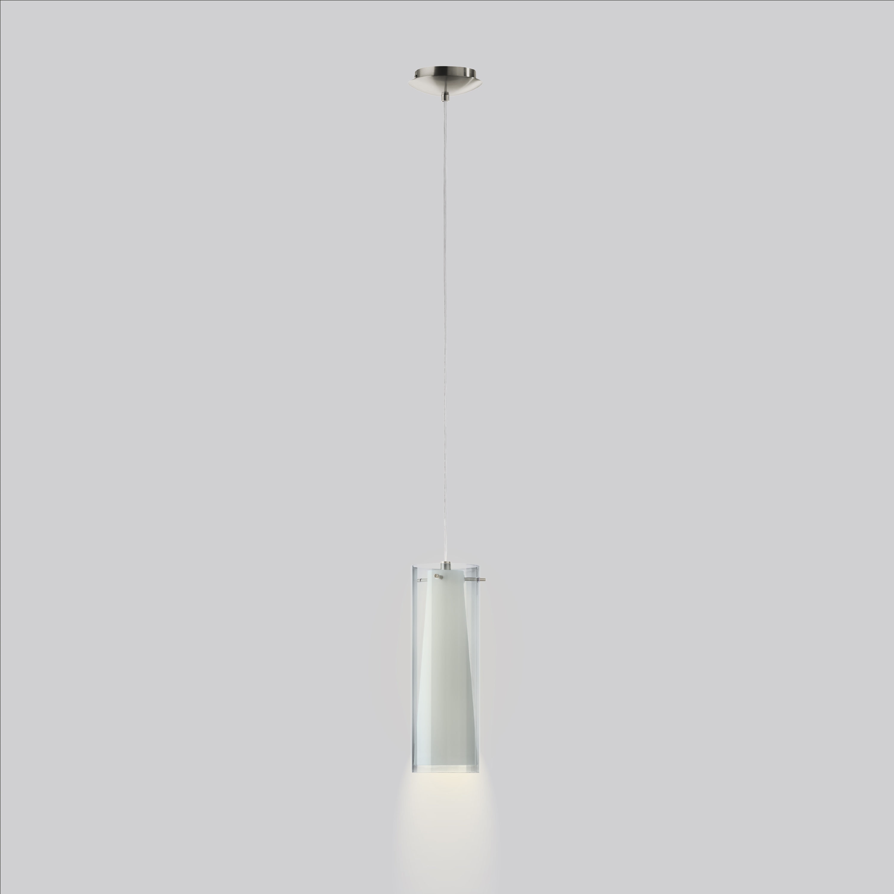 EGLO 90304A Pendant-Lights - View #5