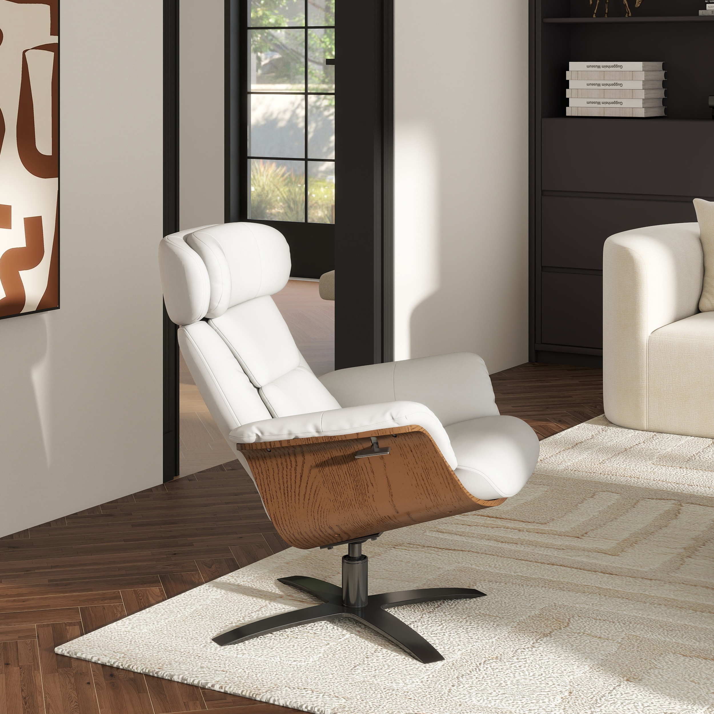 Jennifer Taylor Home LKLW-60650 recliners - View #2